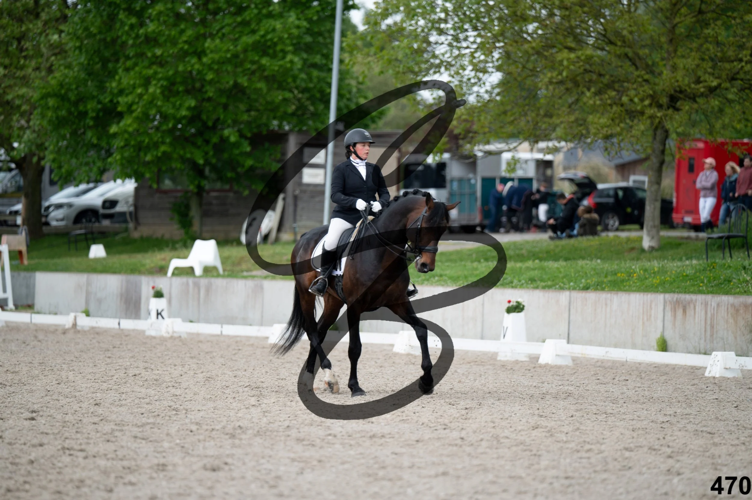 03052026-FLE_8590.jpg
