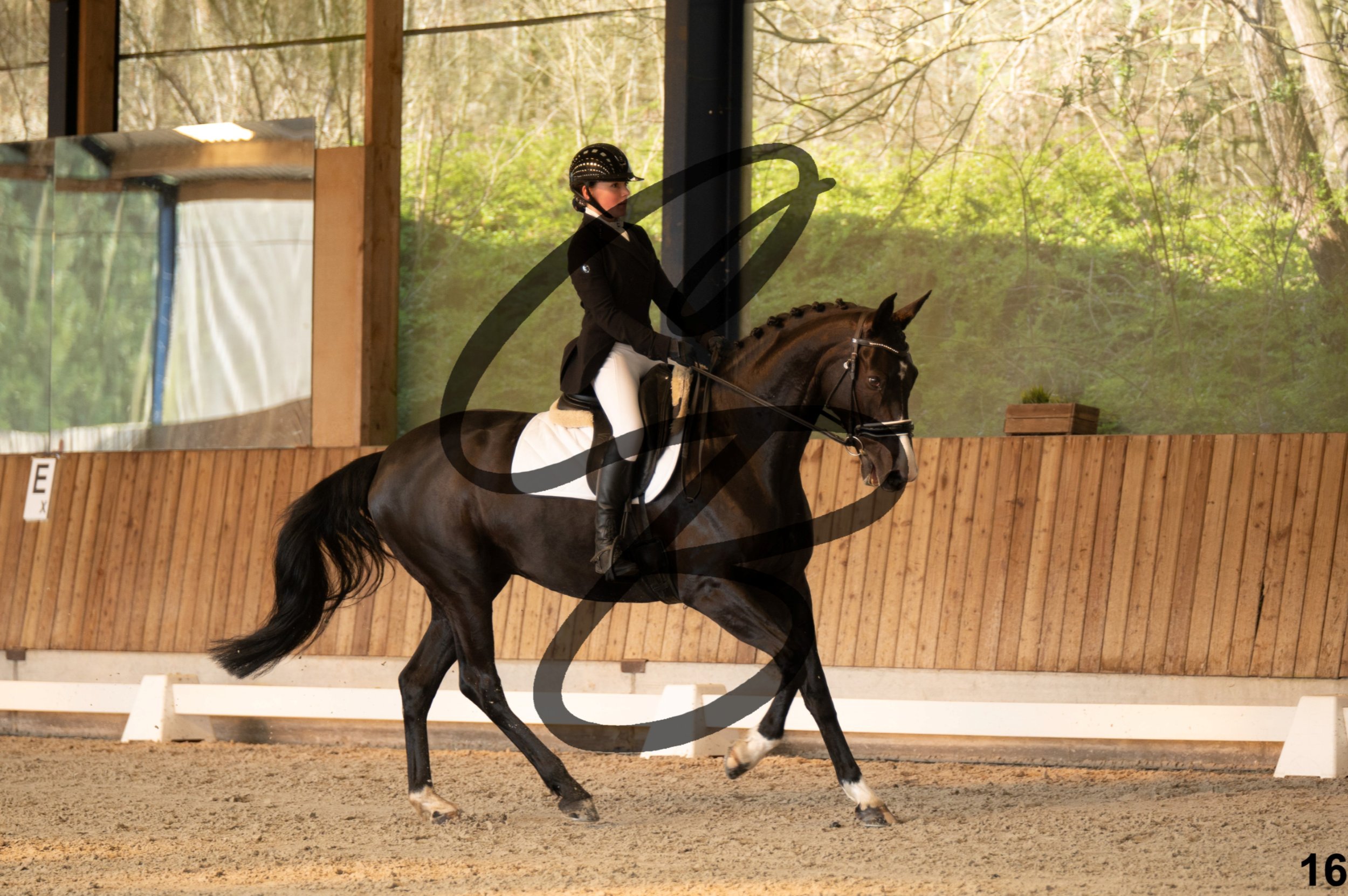 2026.03.22 - Niv2 - children team test-16.jpg