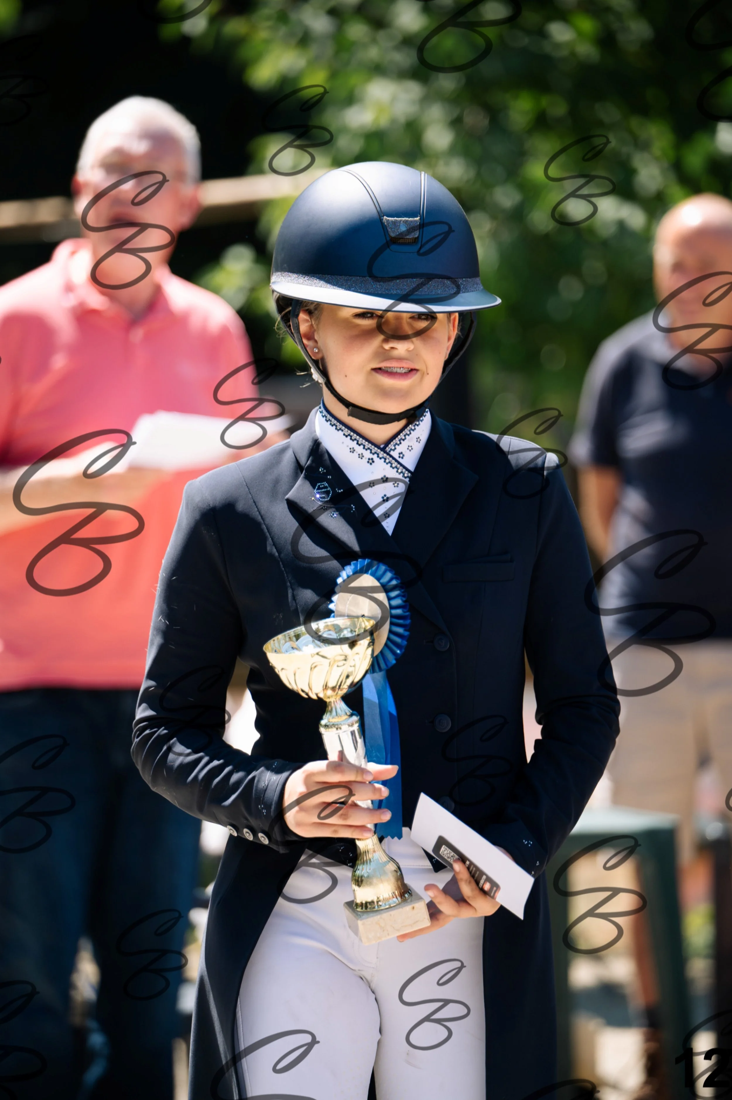 2026.07.11 - Remise des prix-12.jpg