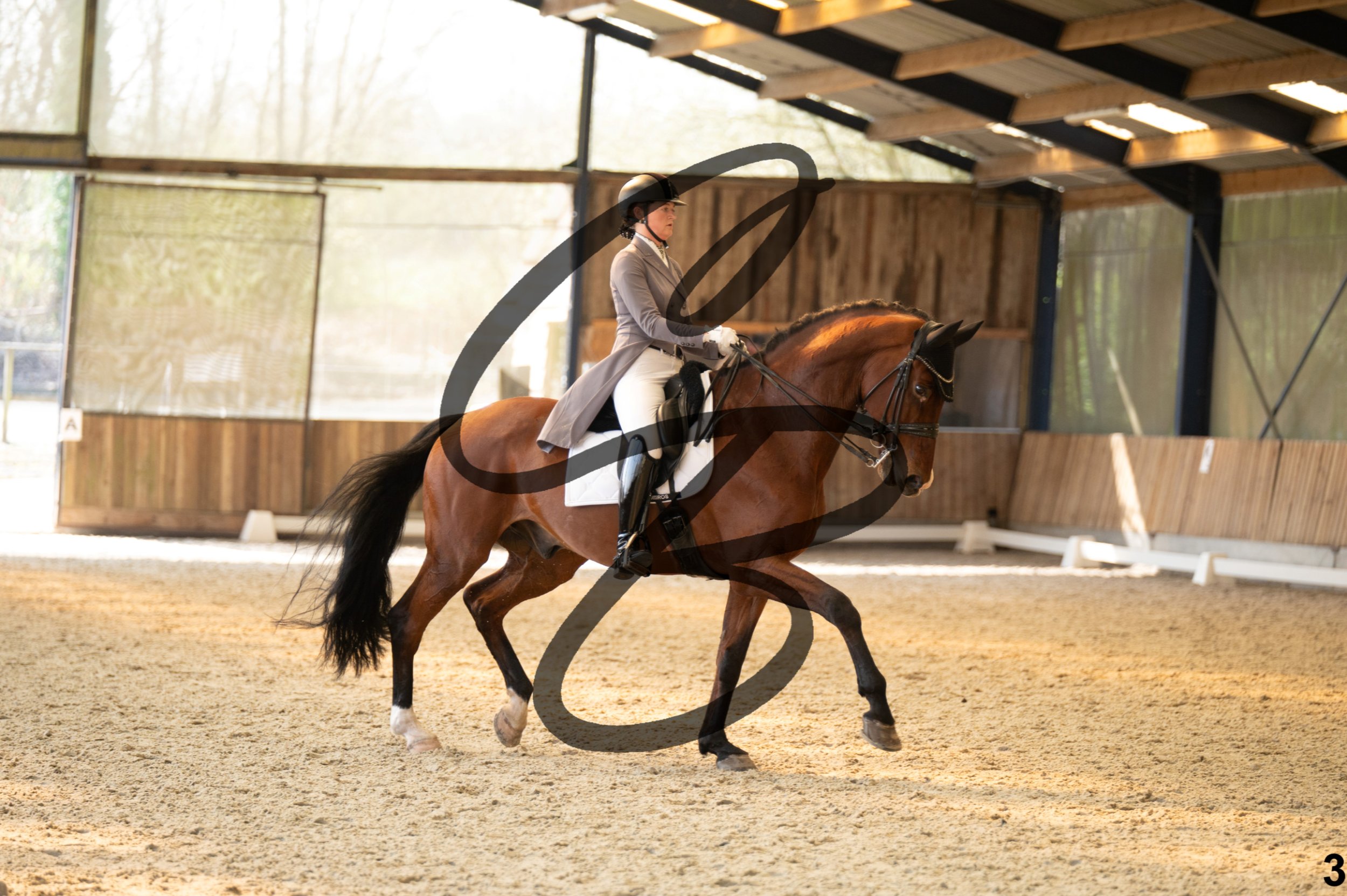 2026.03.22 - Niv - Junior rider individual test-3.jpg