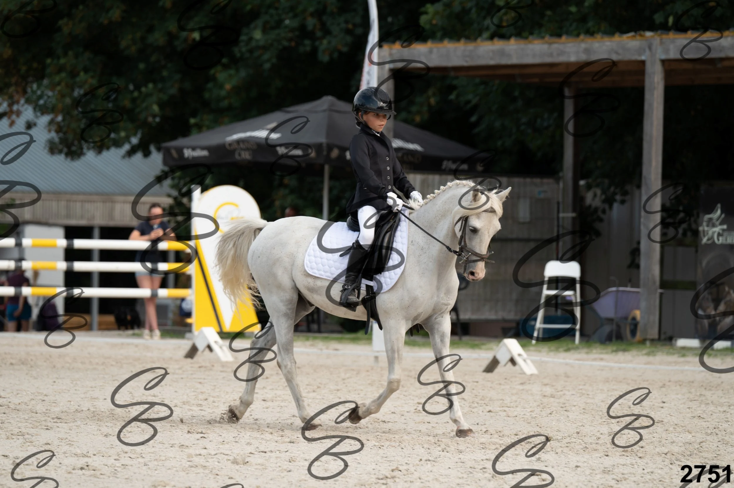 2026.08.16 - Louchier - GHO-57.jpg