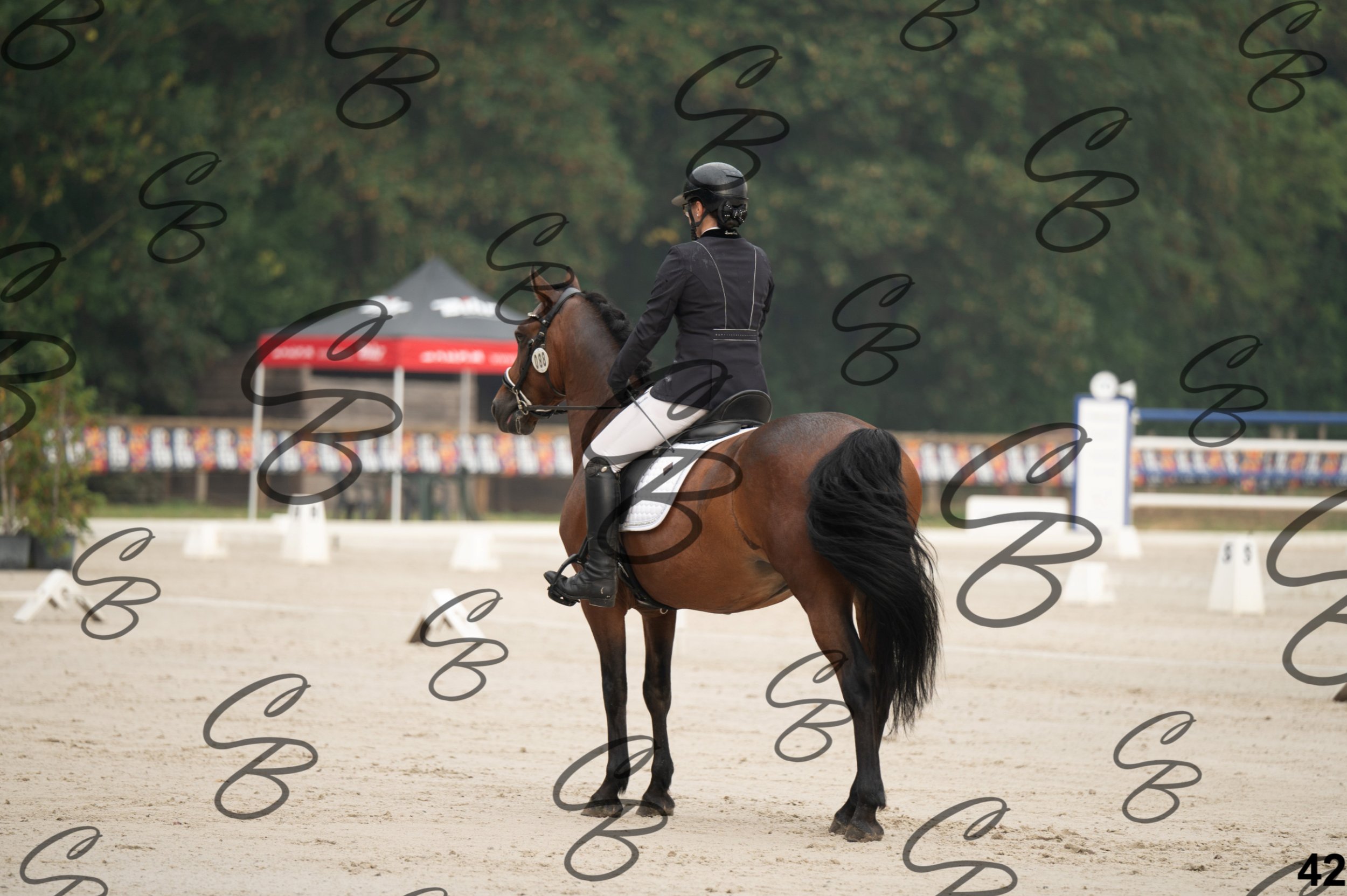 2026.08.15 - Louchier - GHO-65.jpg