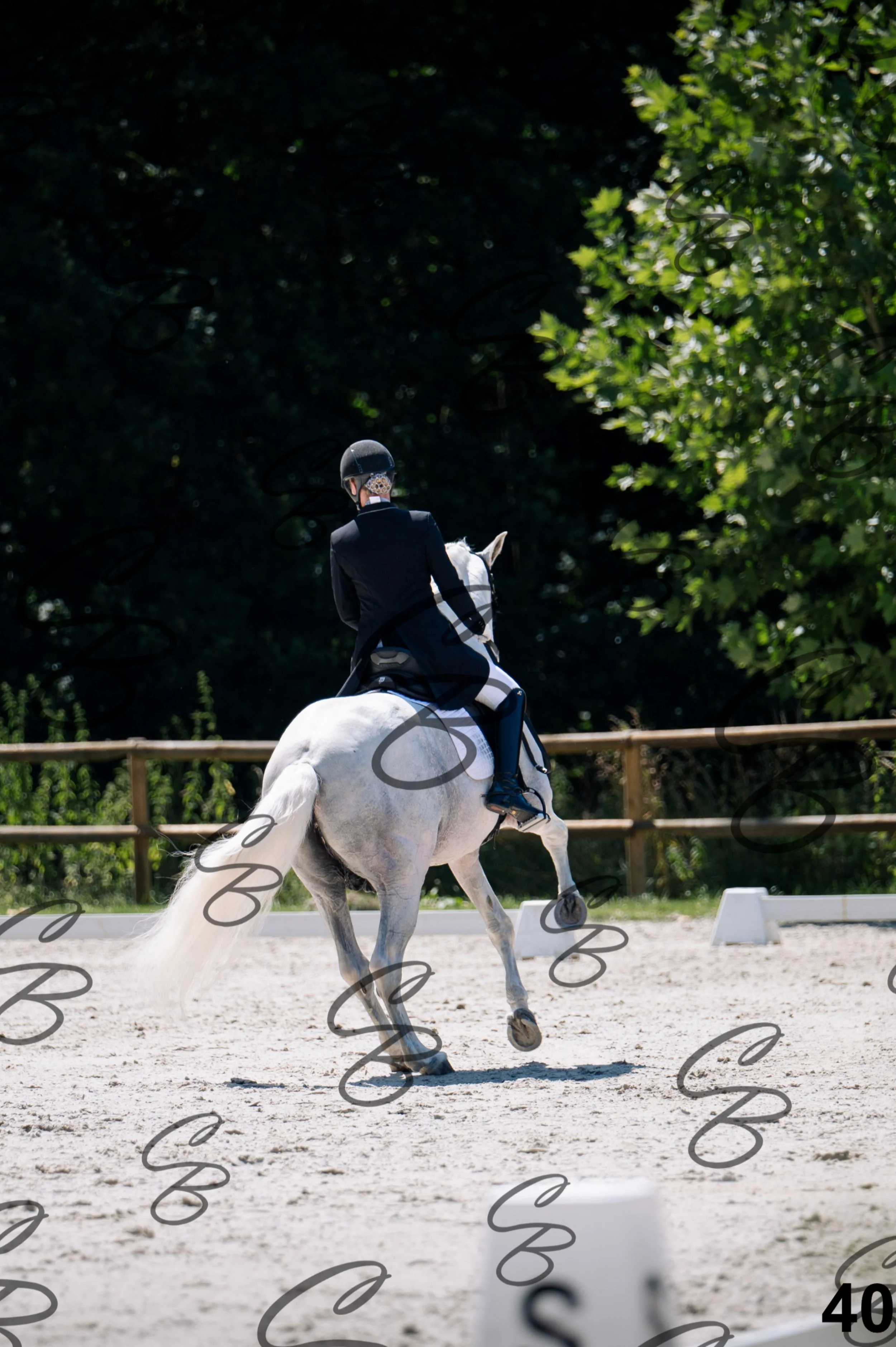 2026.07.11 - 13 Reyale - Niveau 6 - REYALE-41.jpg