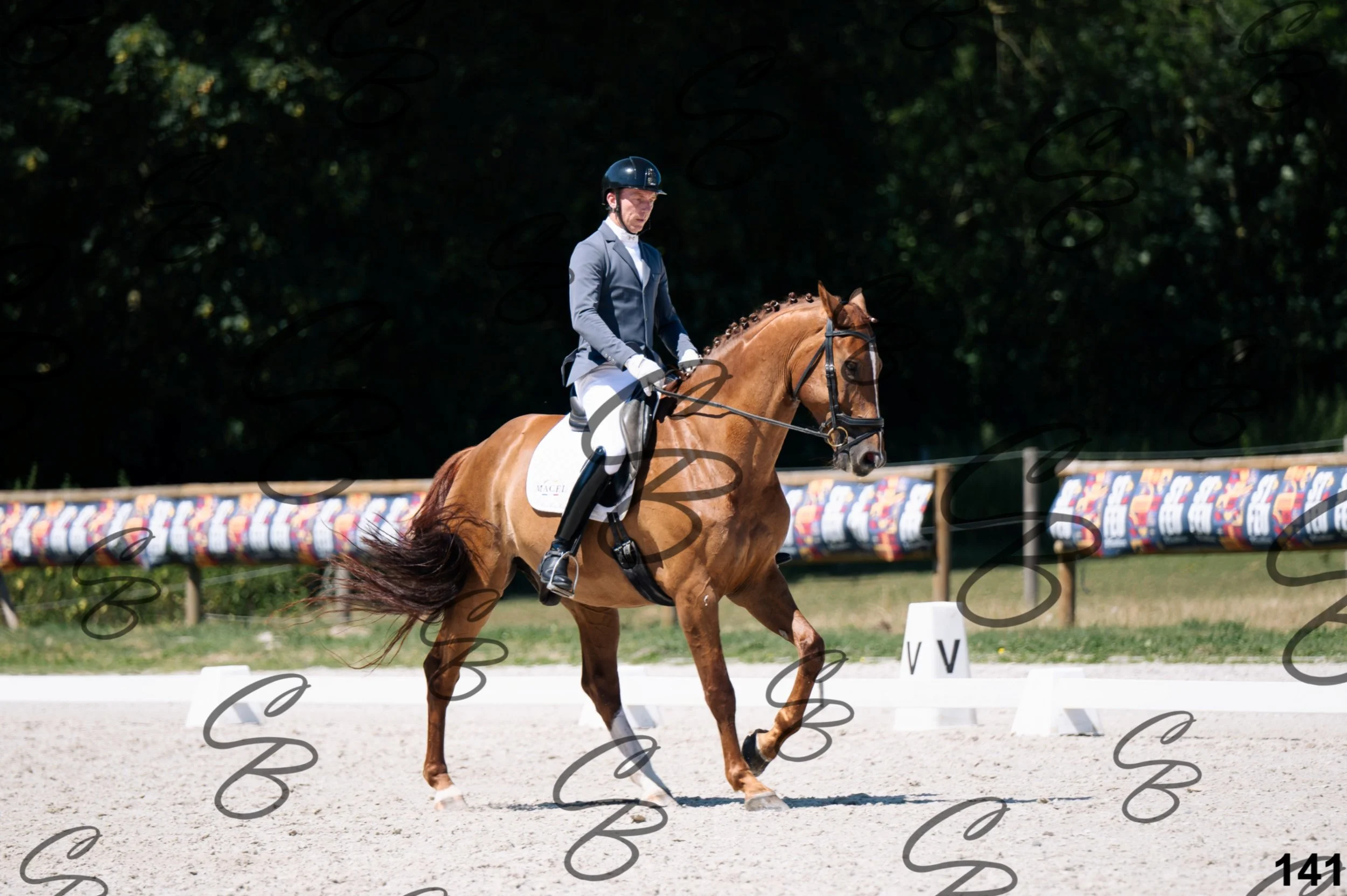 2026.07.12 - Niveau 4 - N4.3-141.jpg