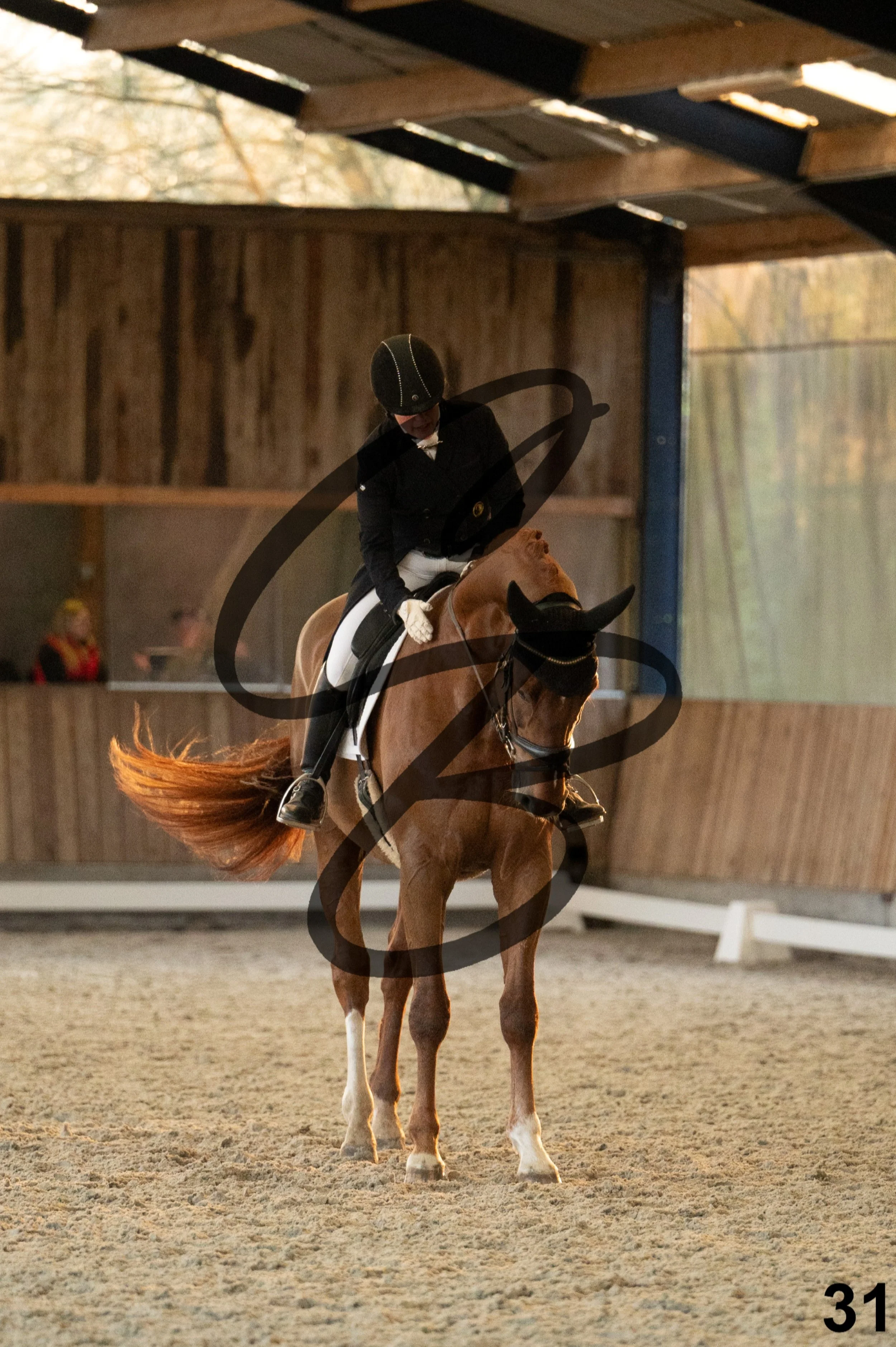 2026.03.22 - niv5 - saint georges-31.jpg