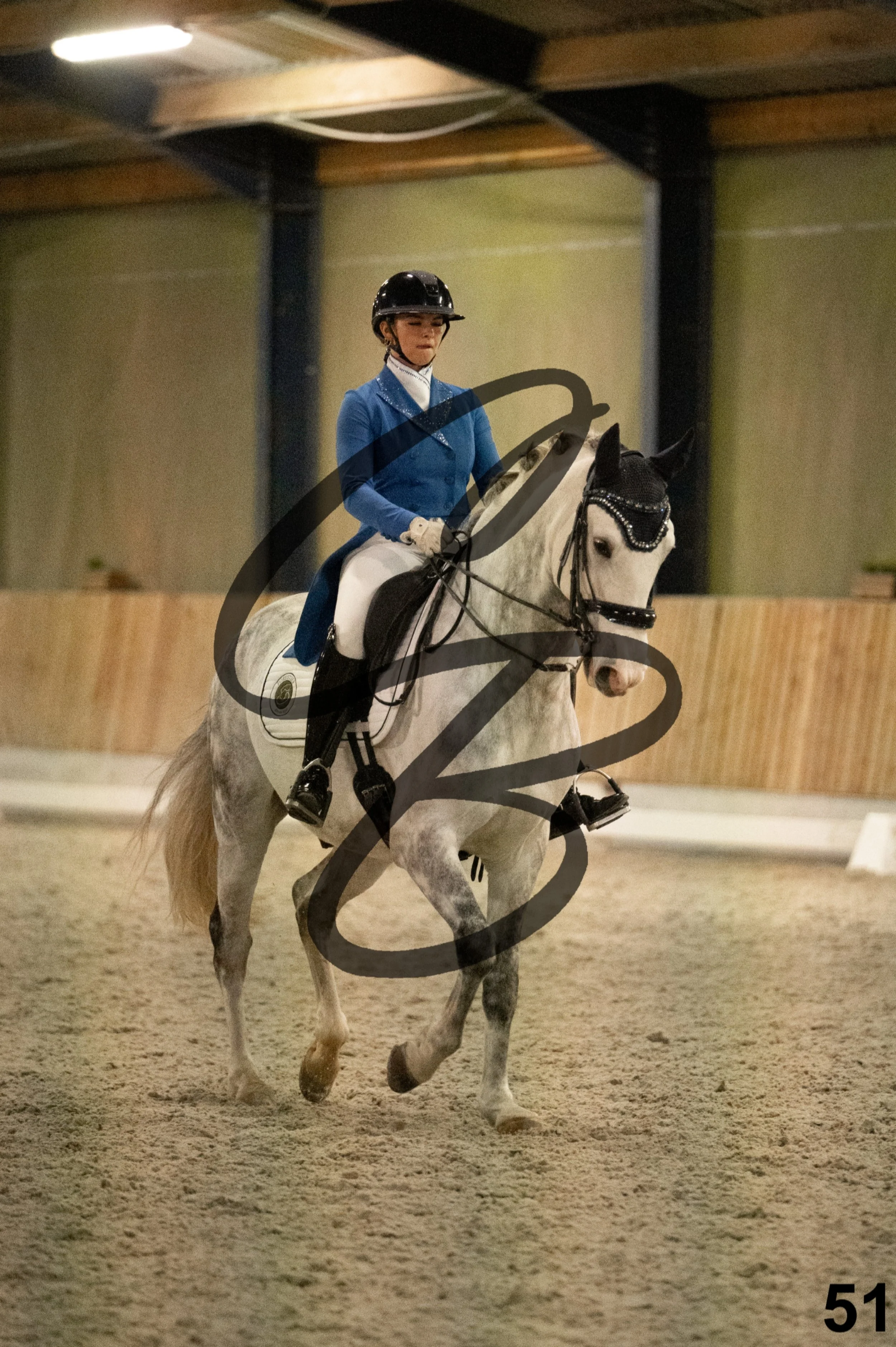 2026.03.22 - niv6 - Inter 1-51.jpg