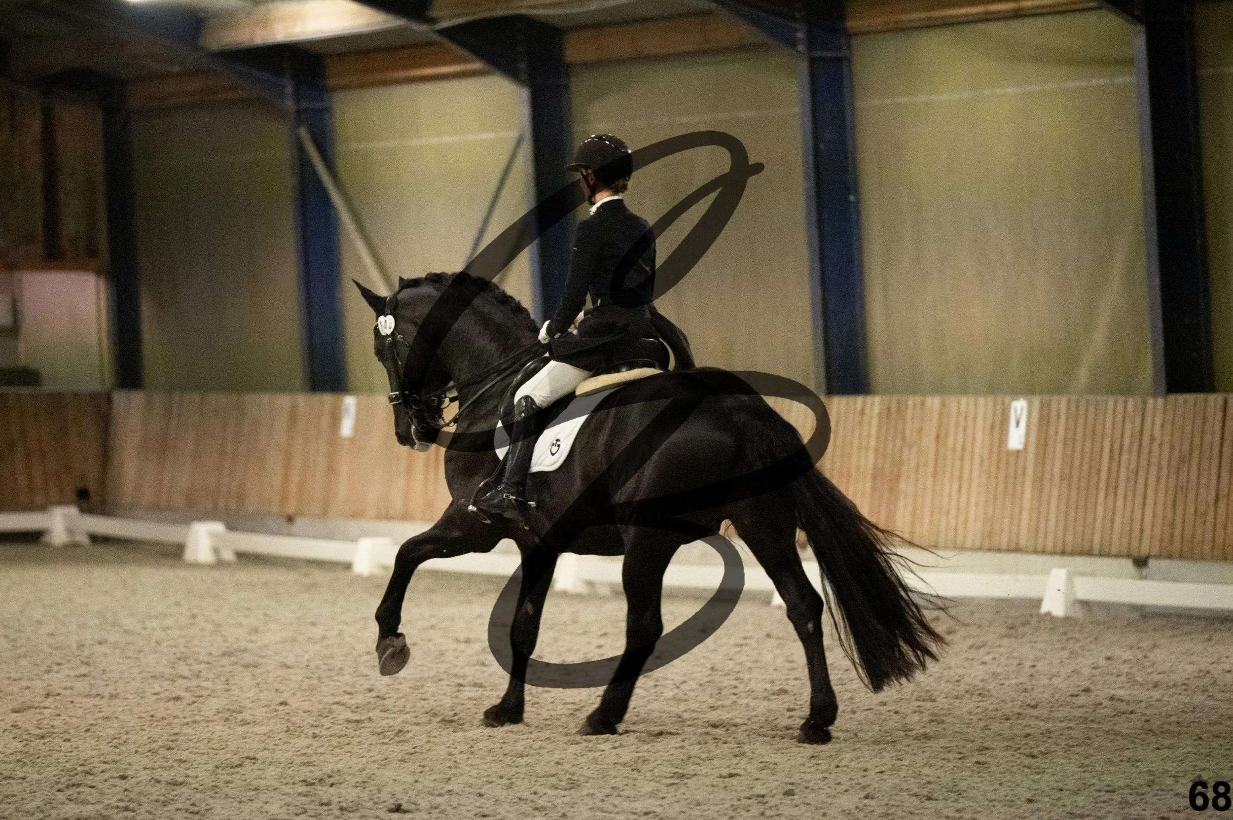 2026.03.22 - niv6 - Inter 1-68.jpg