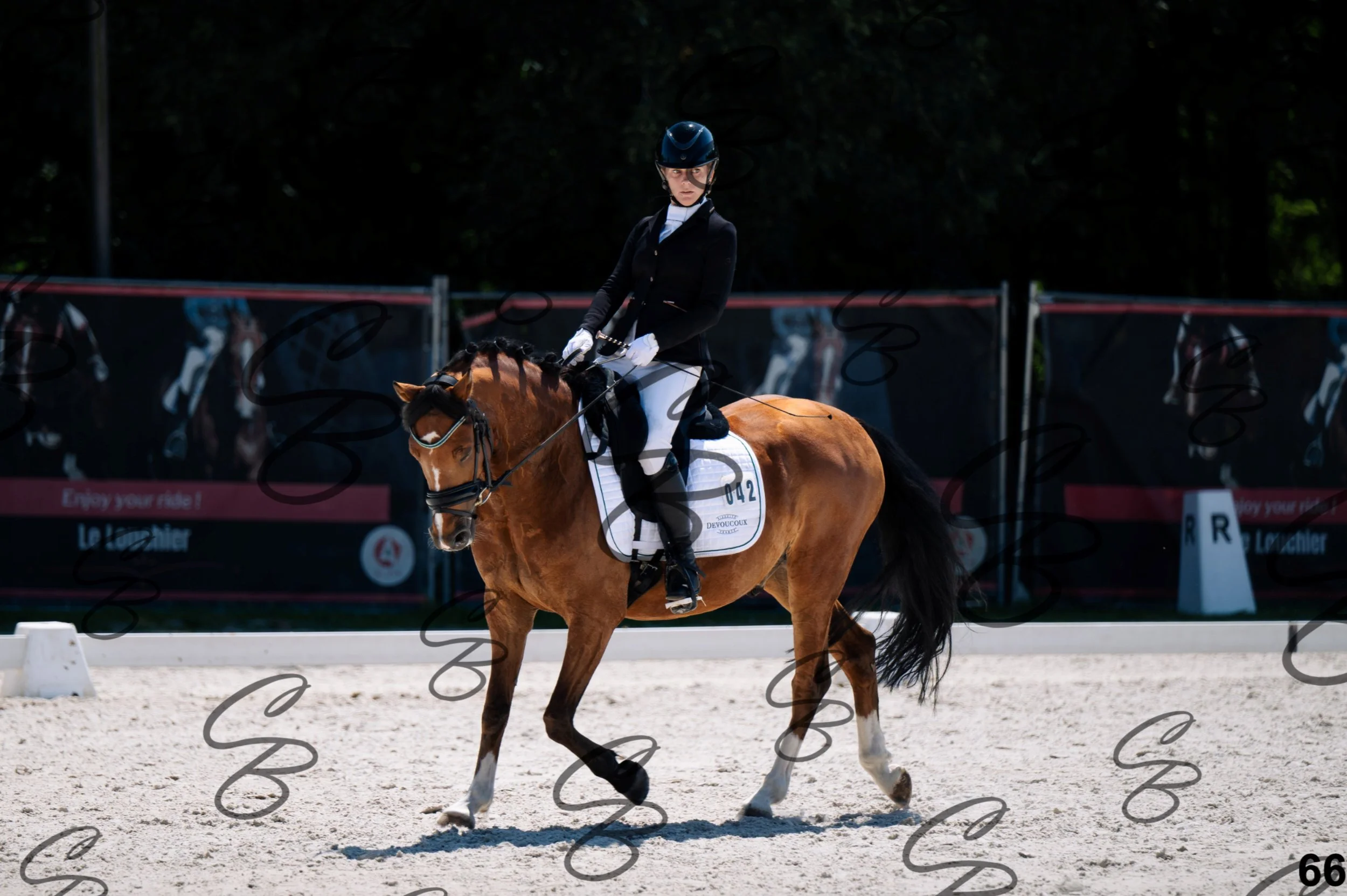 2026.07.12 - Niveau 1 - N1.5-66.jpg