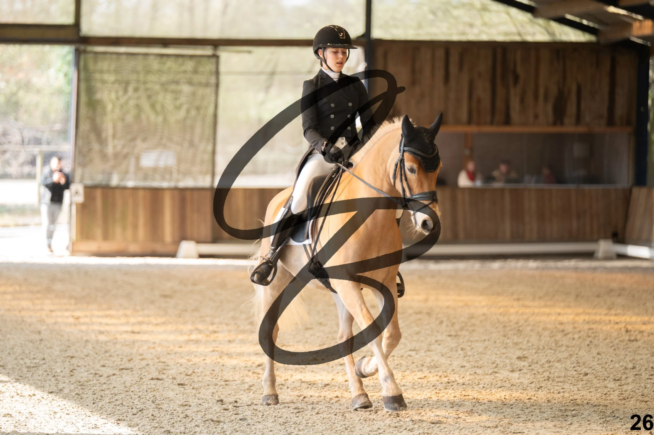 2026.03.22 - Niv4 - junior team test-26.jpg