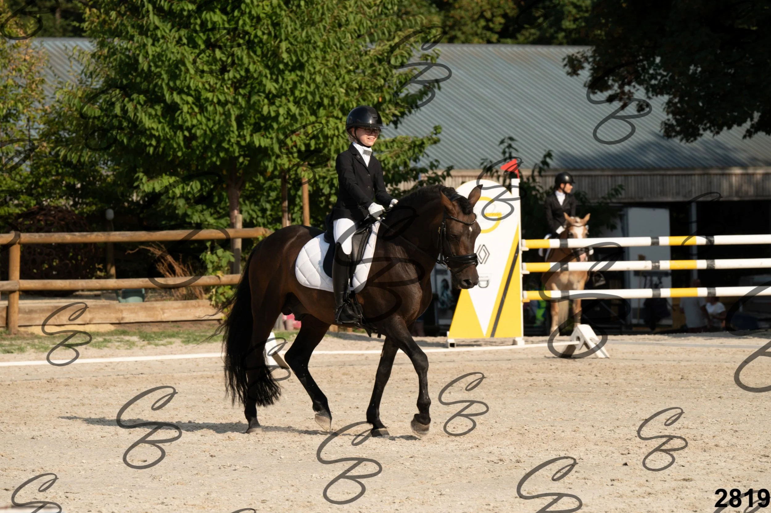 2026.08.16 - Louchier - GHO-125.jpg