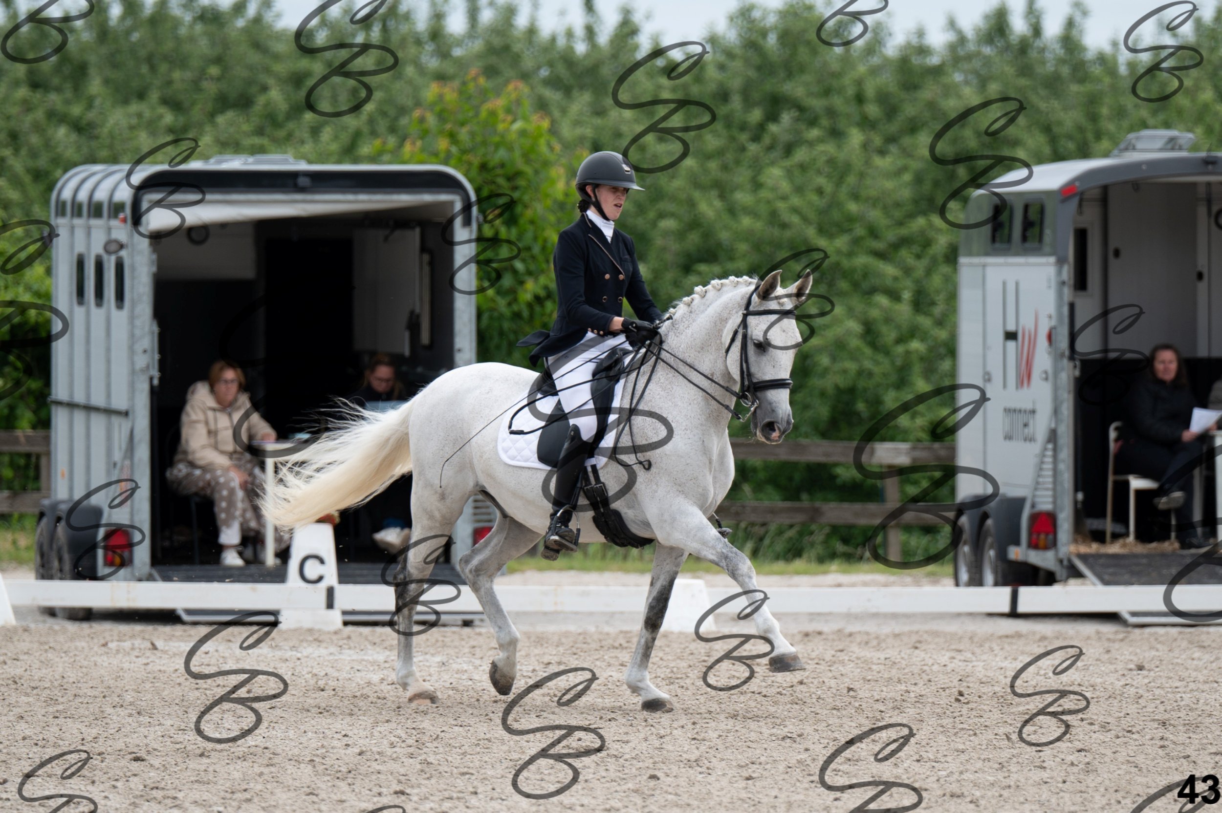 2026.06.07 - Clémence-43.jpg