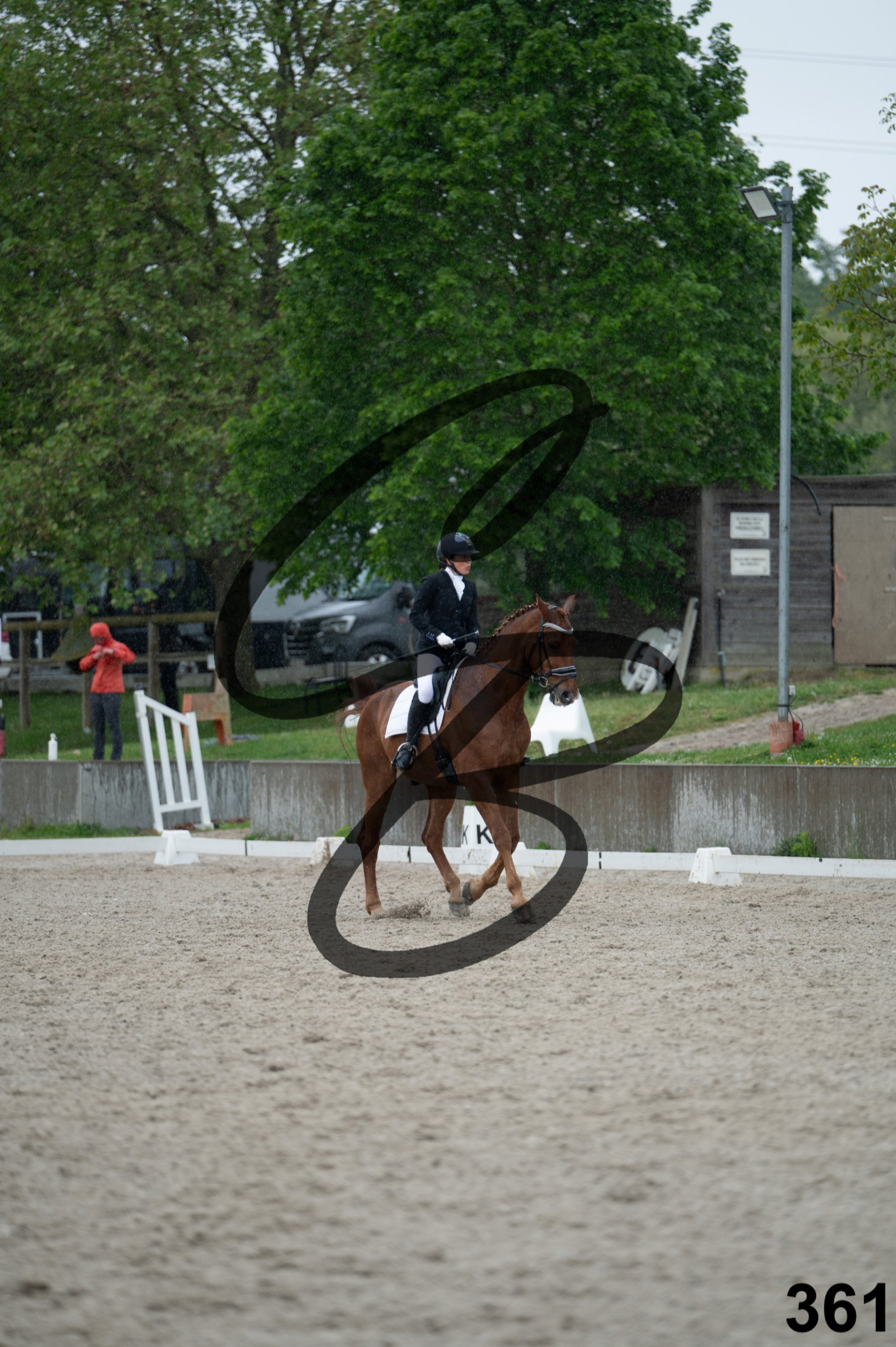 03052026-FLE_7832.jpg
