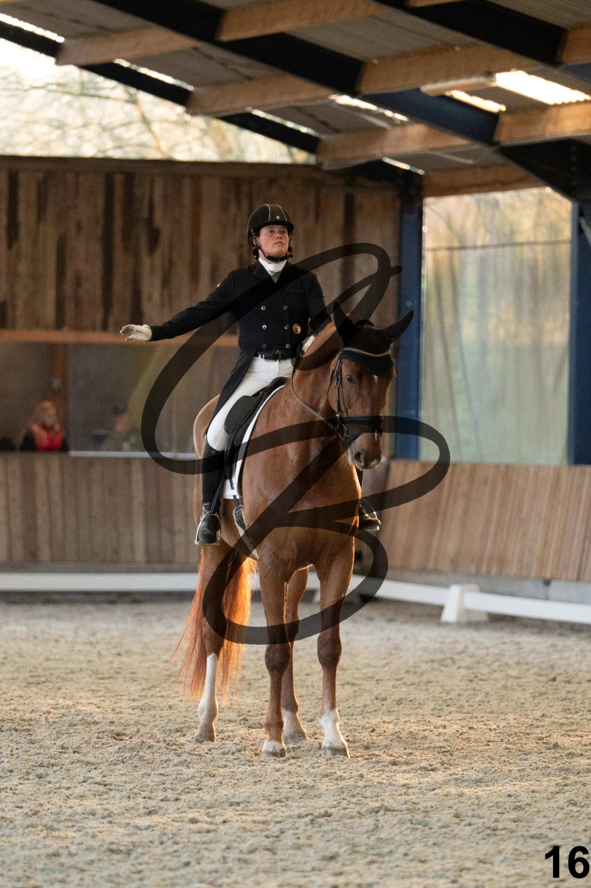 2026.03.22 - niv5 - saint georges-16.jpg