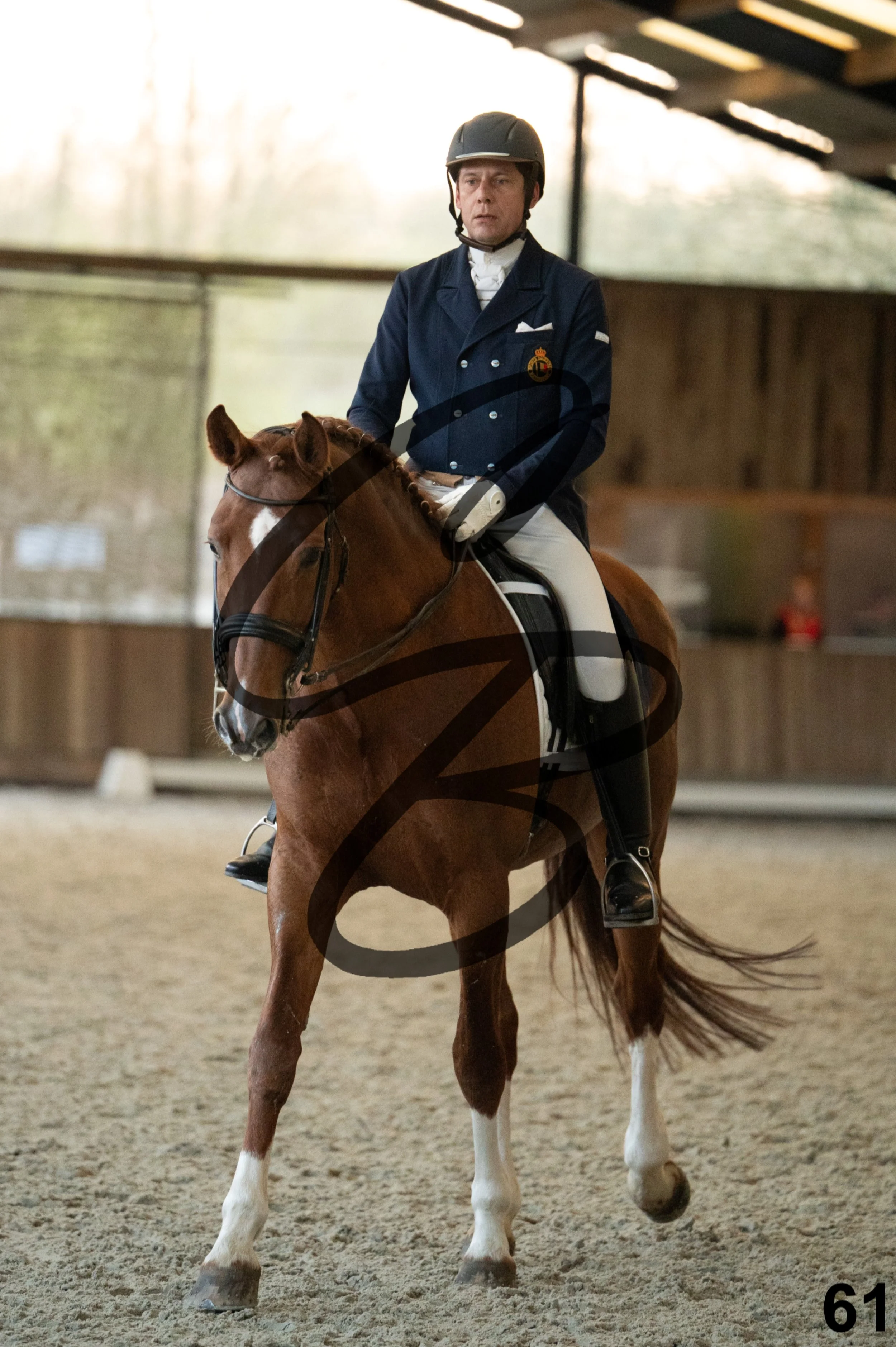 2026.03.22 - niv5 - saint georges-61.jpg