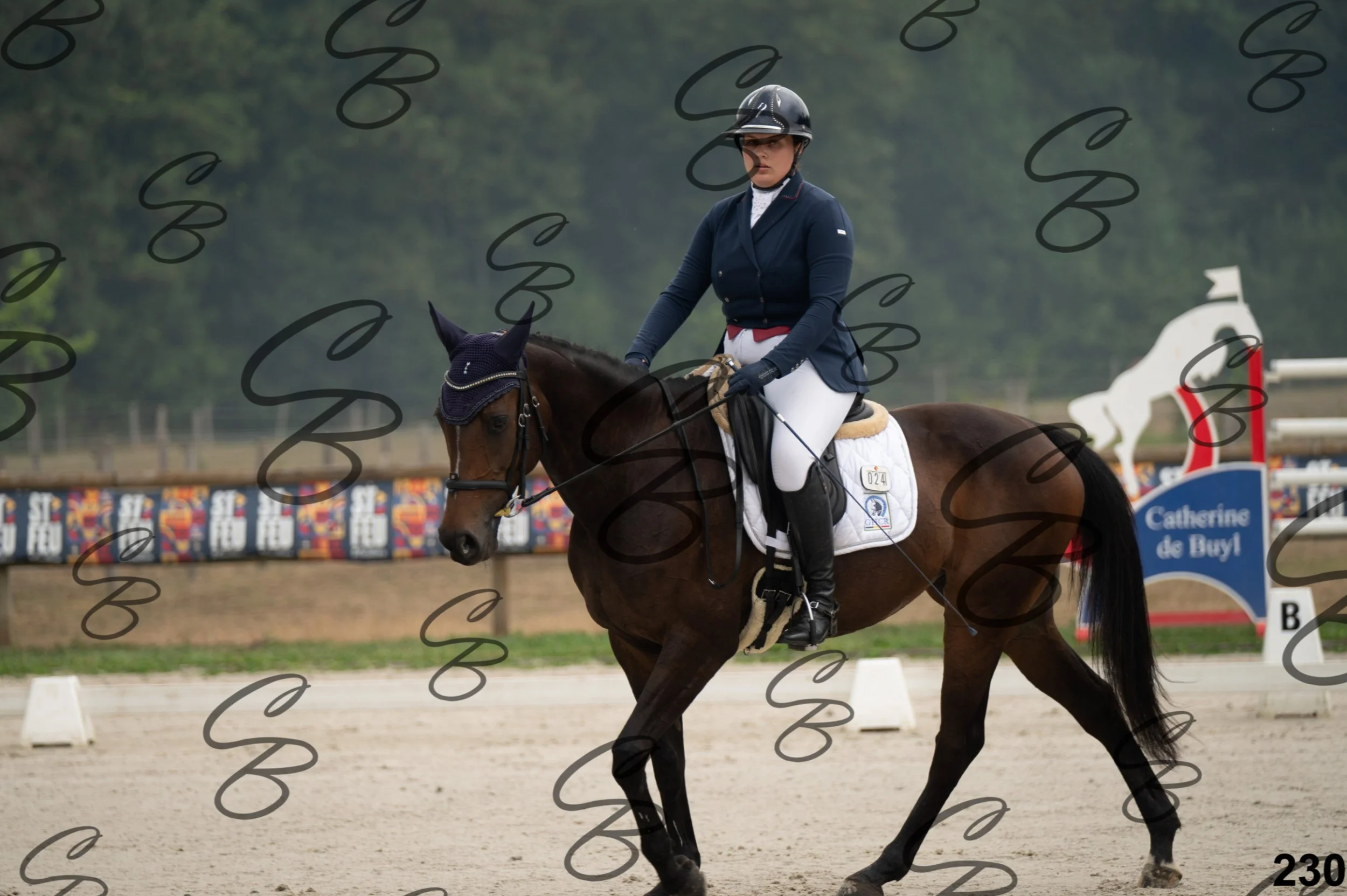 2026.08.15 - Louchier - GHO-323.jpg