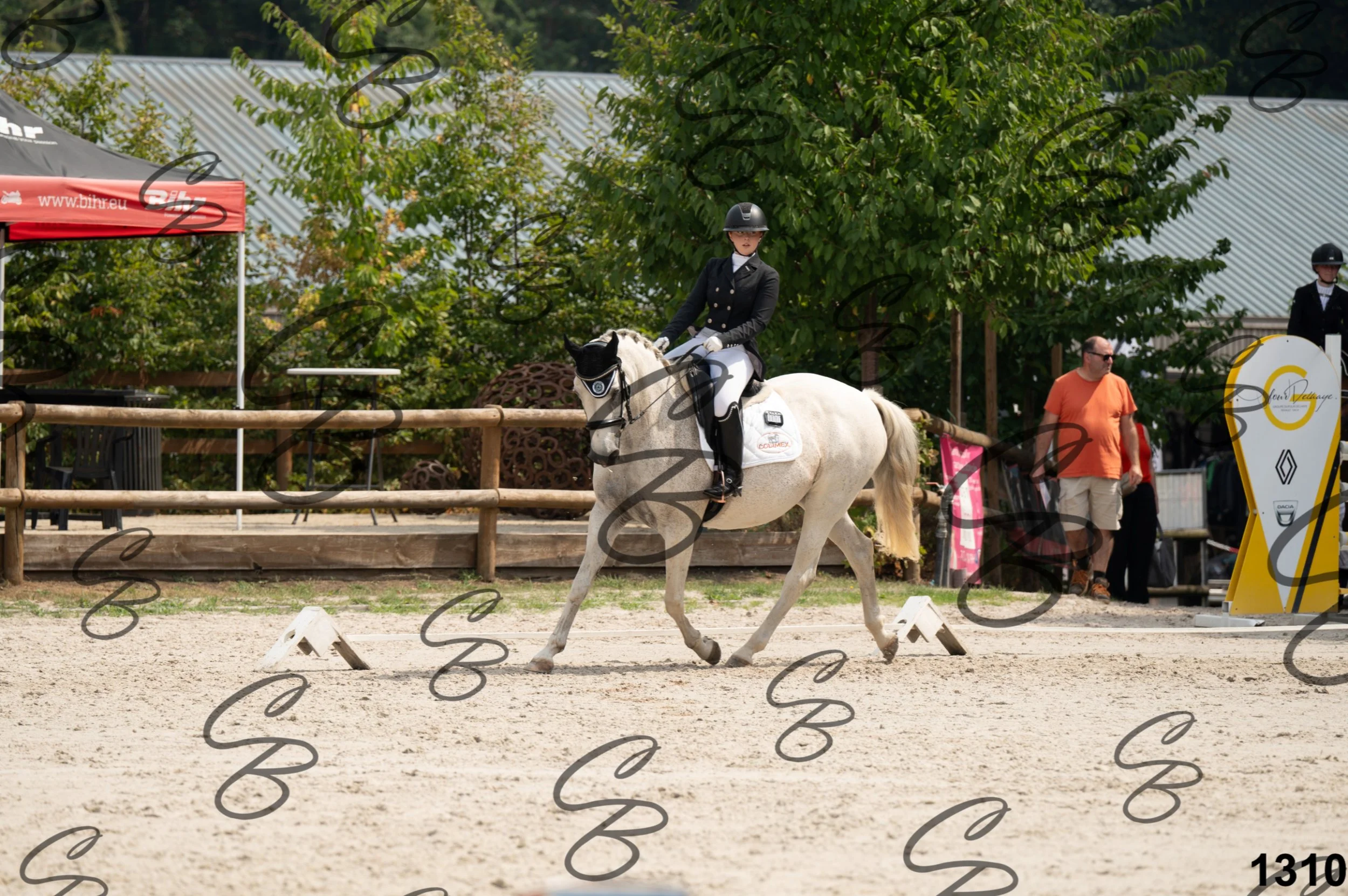 2026.08.15 - Louchier - GHO-1218.jpg