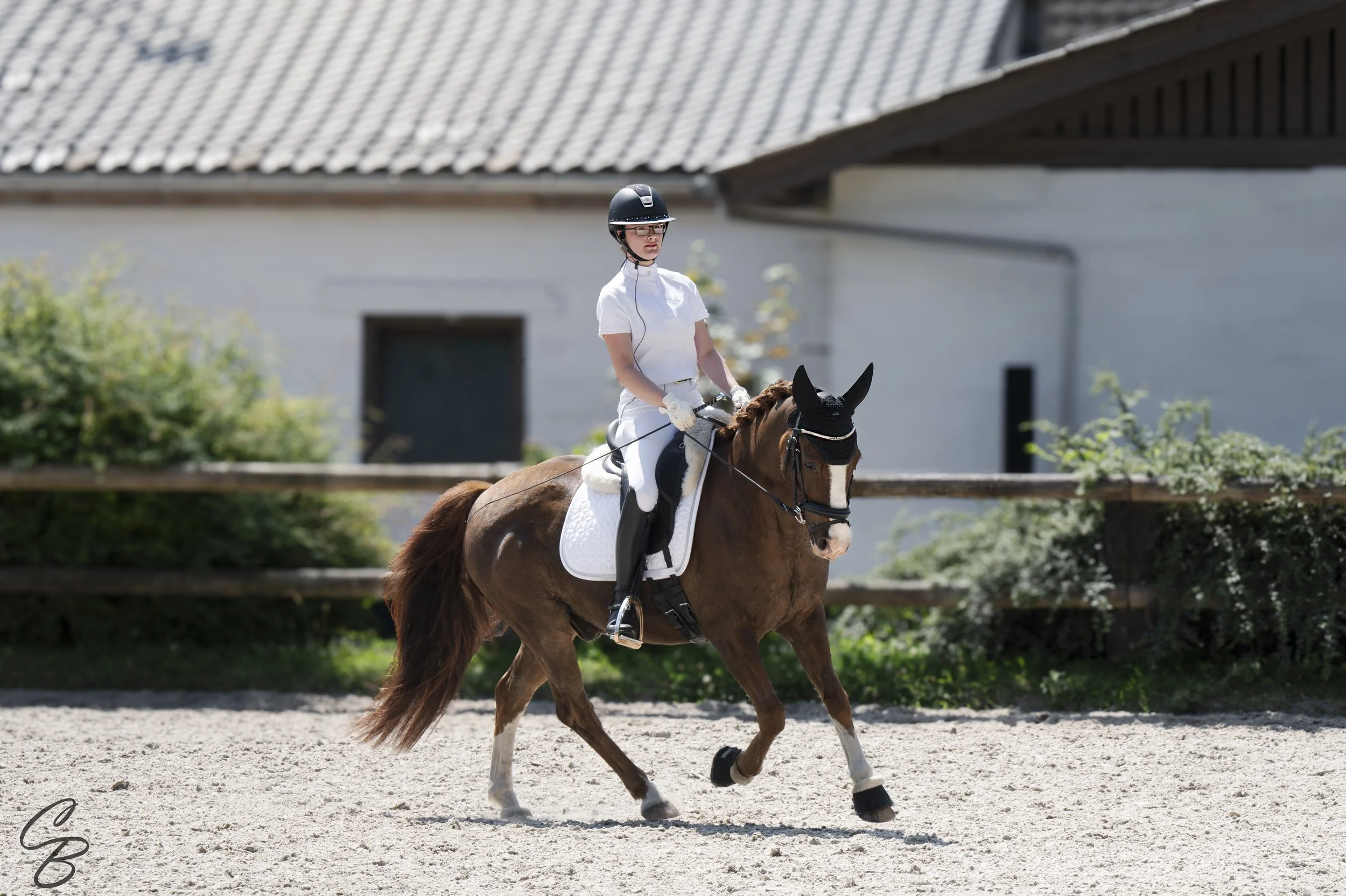 21.06.2025 - Le Louchier