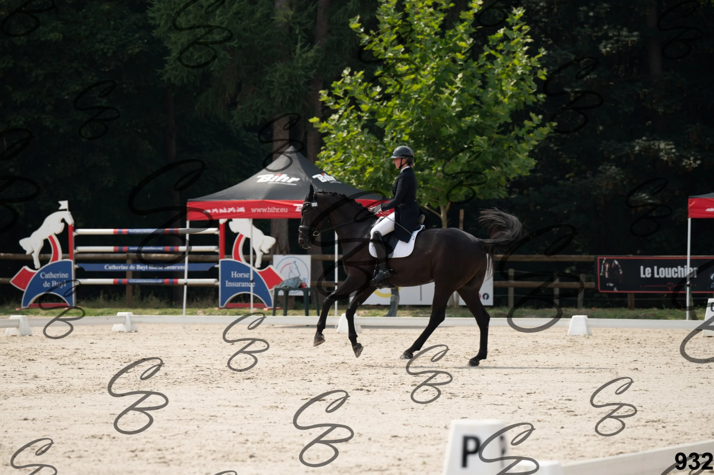 2026.08.15 - Louchier - GHO-1033.jpg