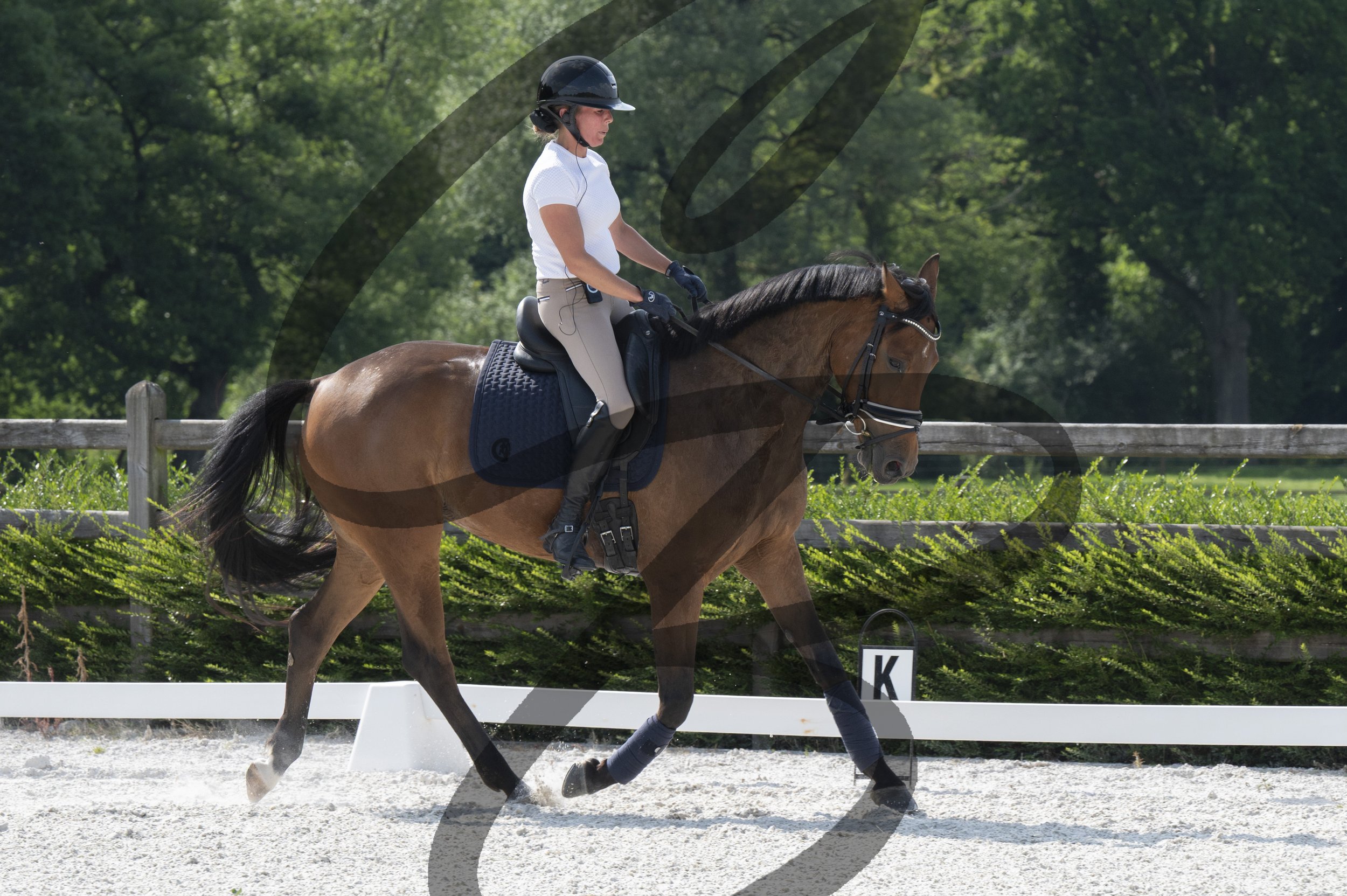78