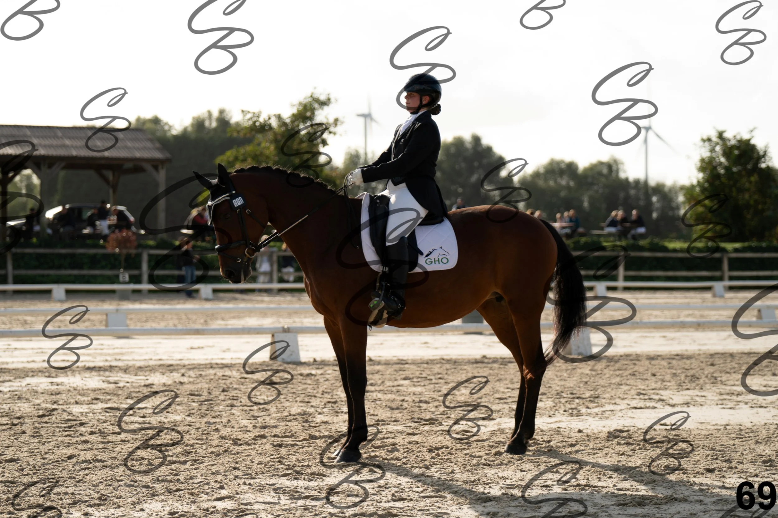 2026.09.20 - Caroline-69.jpg