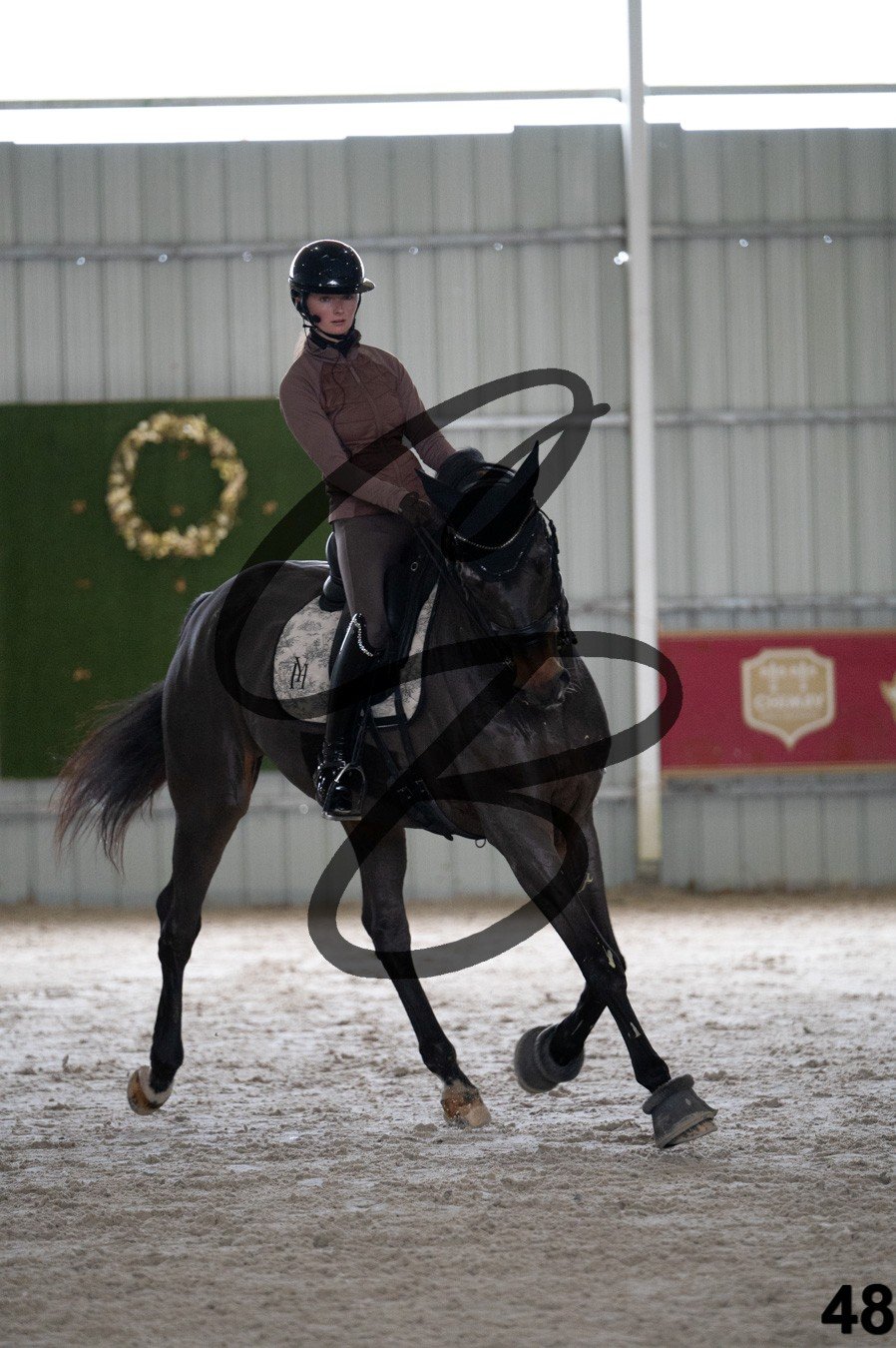 2025.12.06 - Manon&Dab-48.jpg