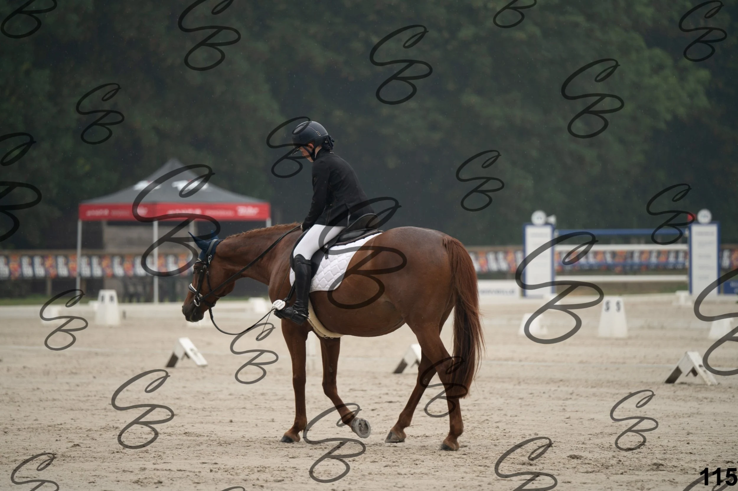 2026.08.15 - Louchier - GHO-161.jpg