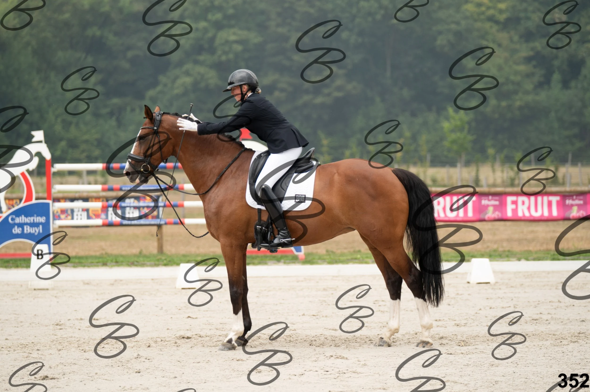 2026.08.15 - Louchier - GHO-531.jpg