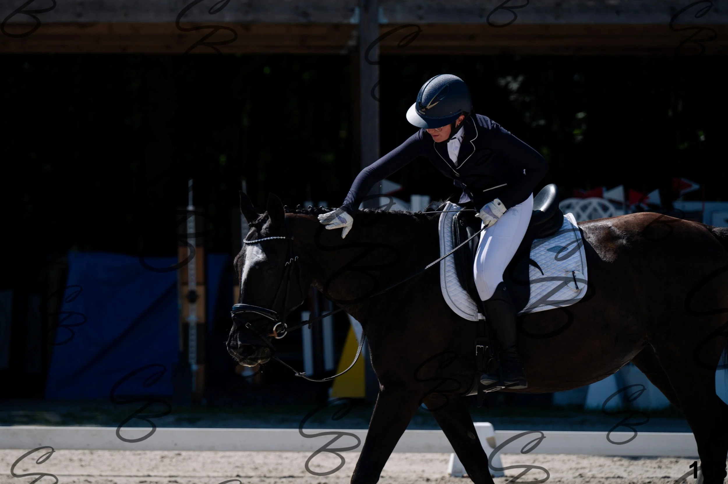2026.07.12 - 105 Niveau Initiation - Ini.6-50.jpg