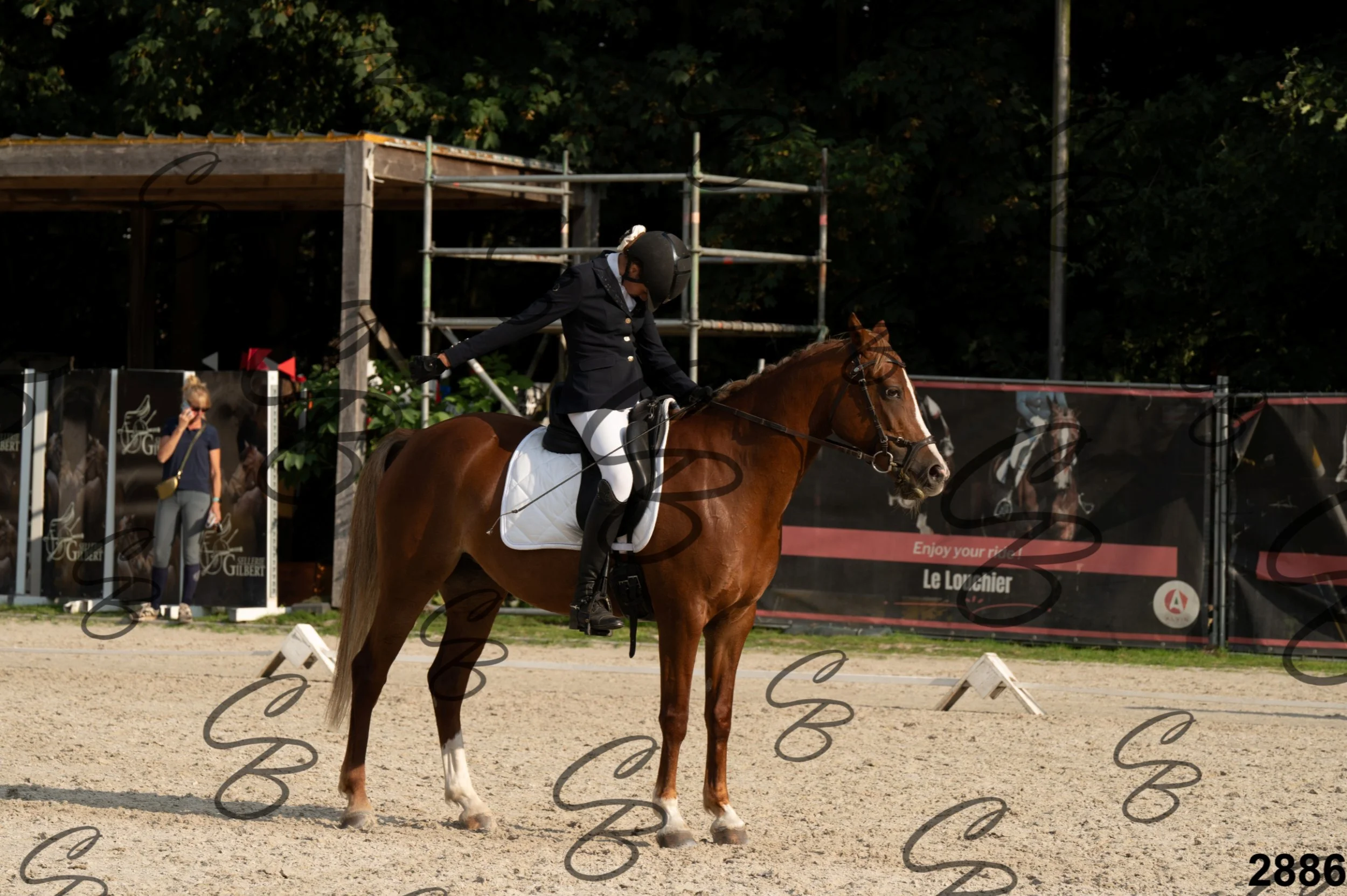 2026.08.16 - Louchier - GHO-192.jpg
