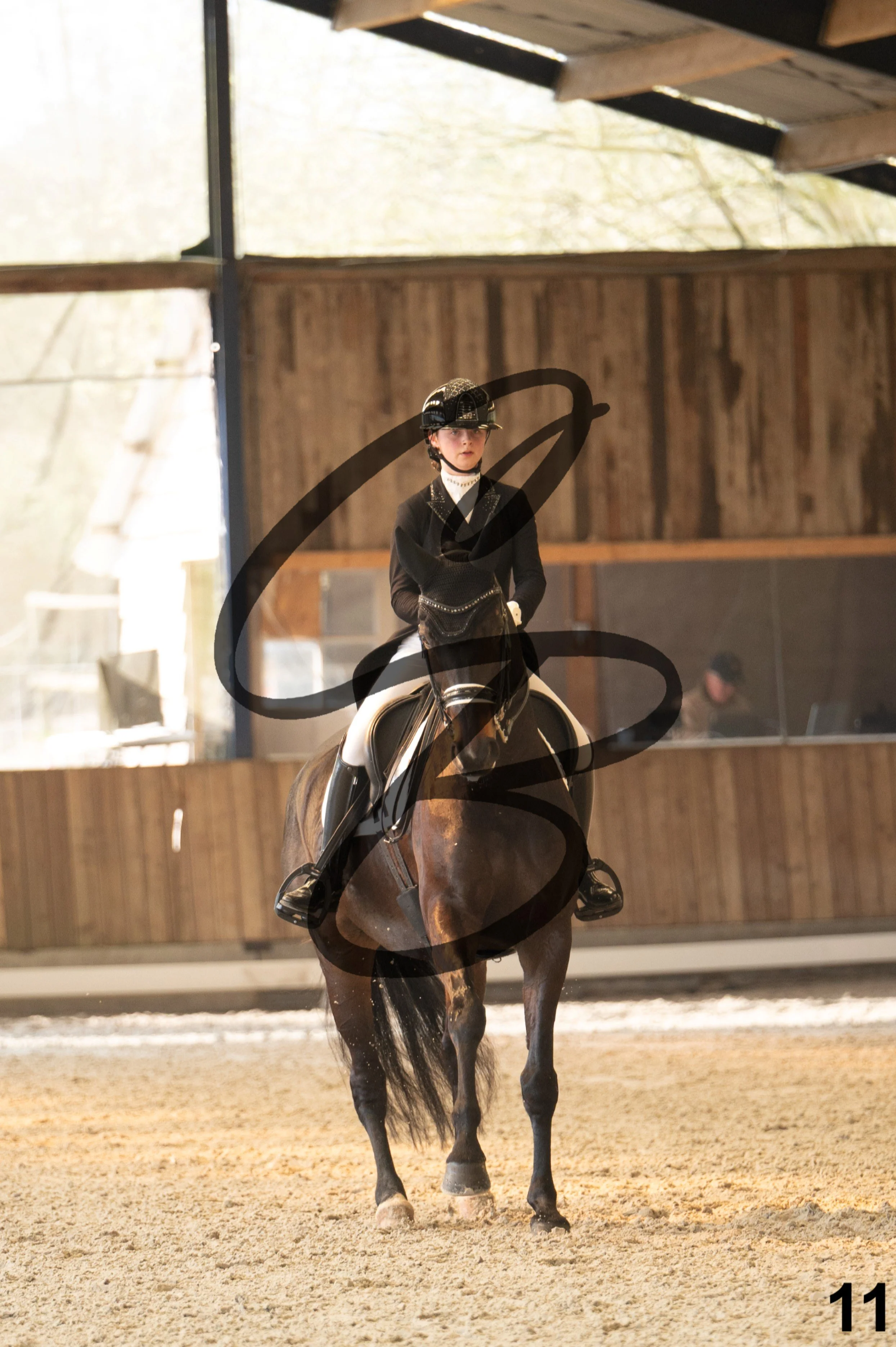 2026.03.22 - Niv5 - Young rider team-11.jpg