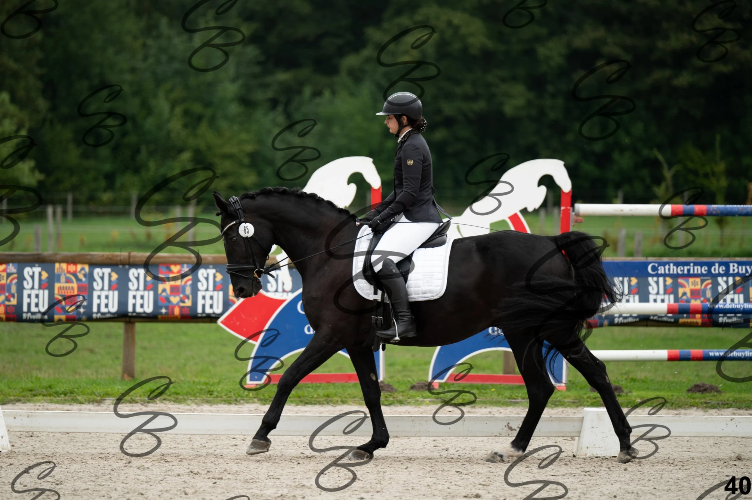 2026.09.13 - Reka-40.jpg