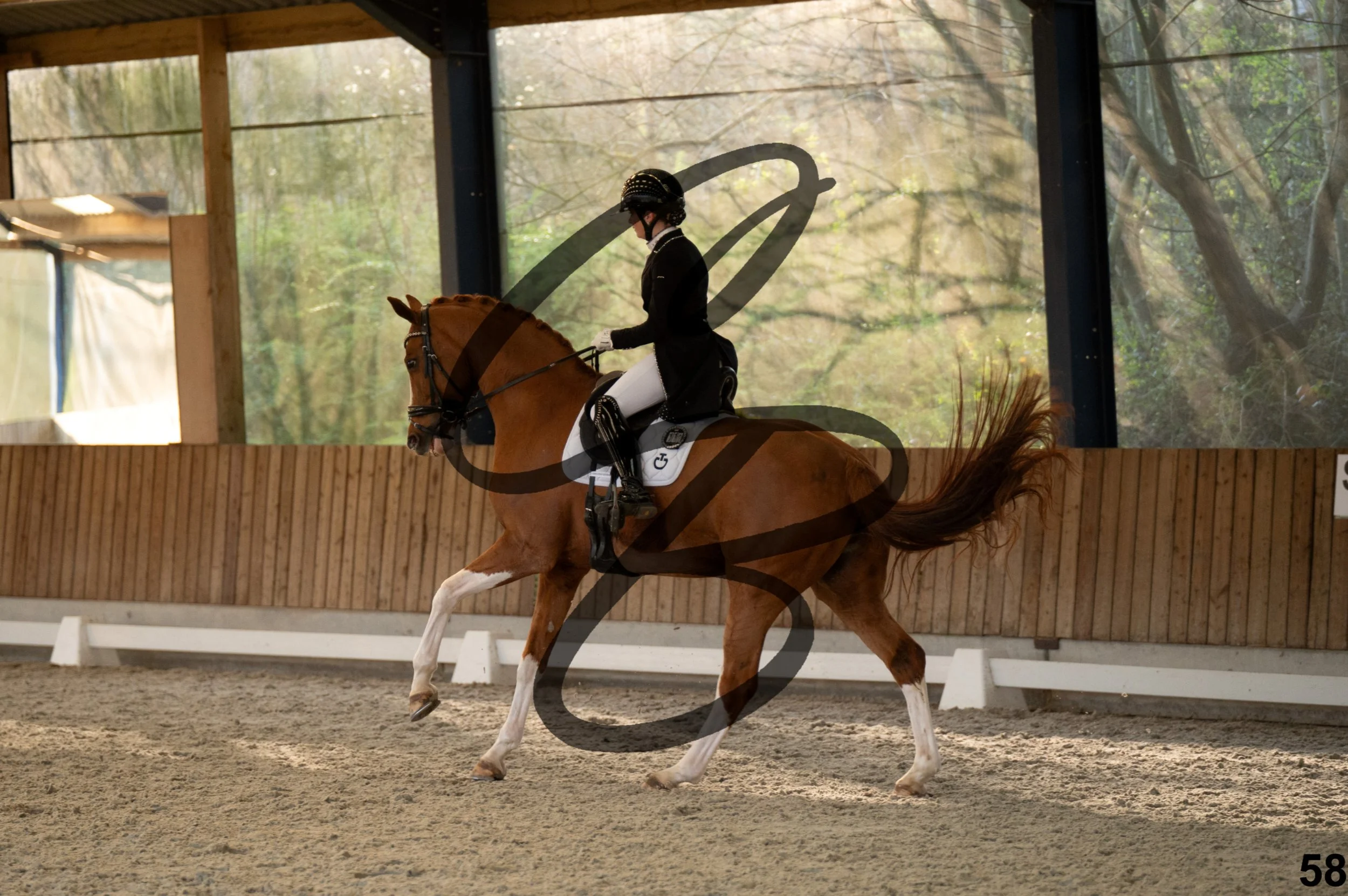 2026.03.22 - grand prix U25-58.jpg