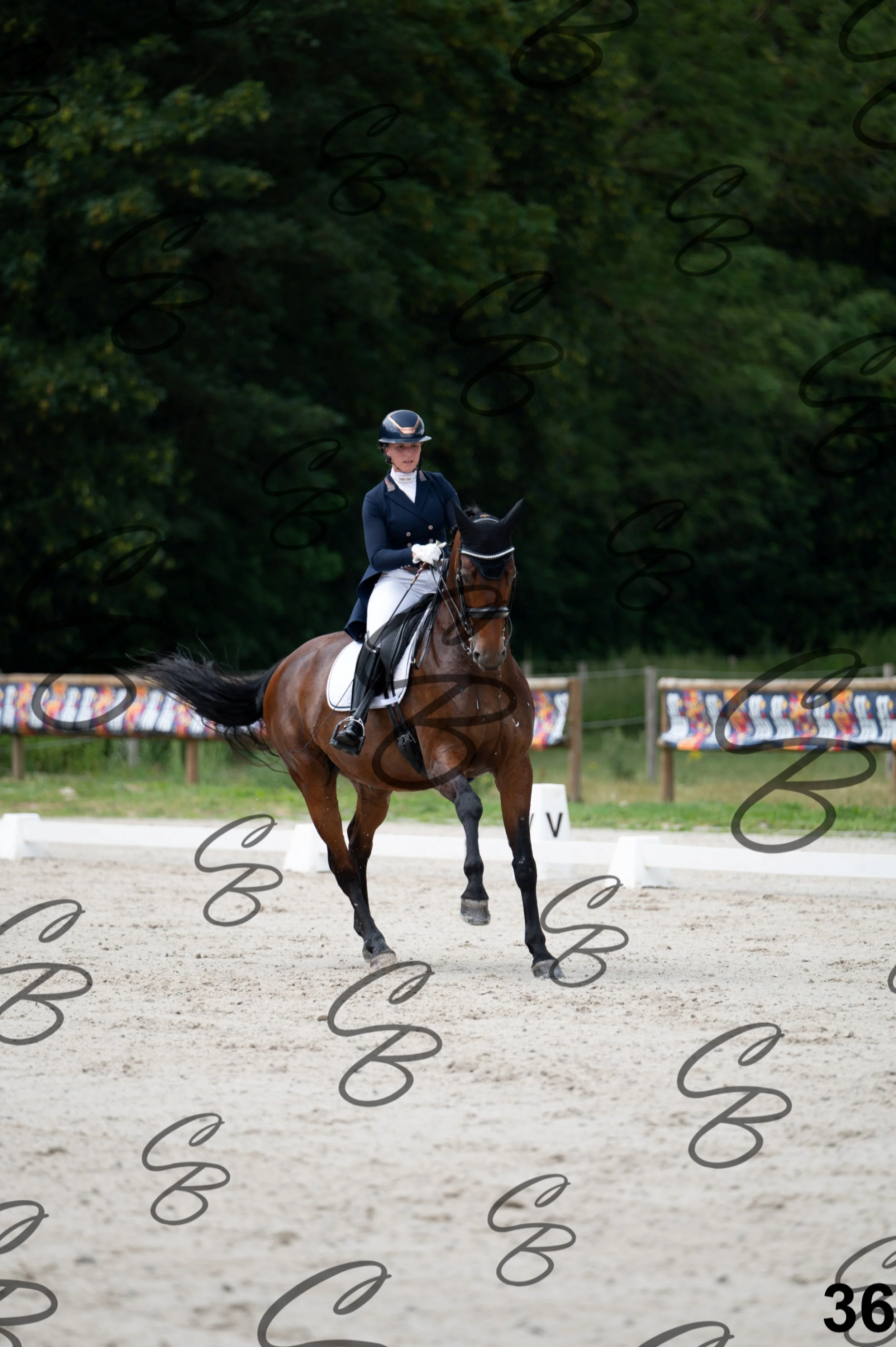2026.07.04 - 2 Saidja Brison-12.jpg