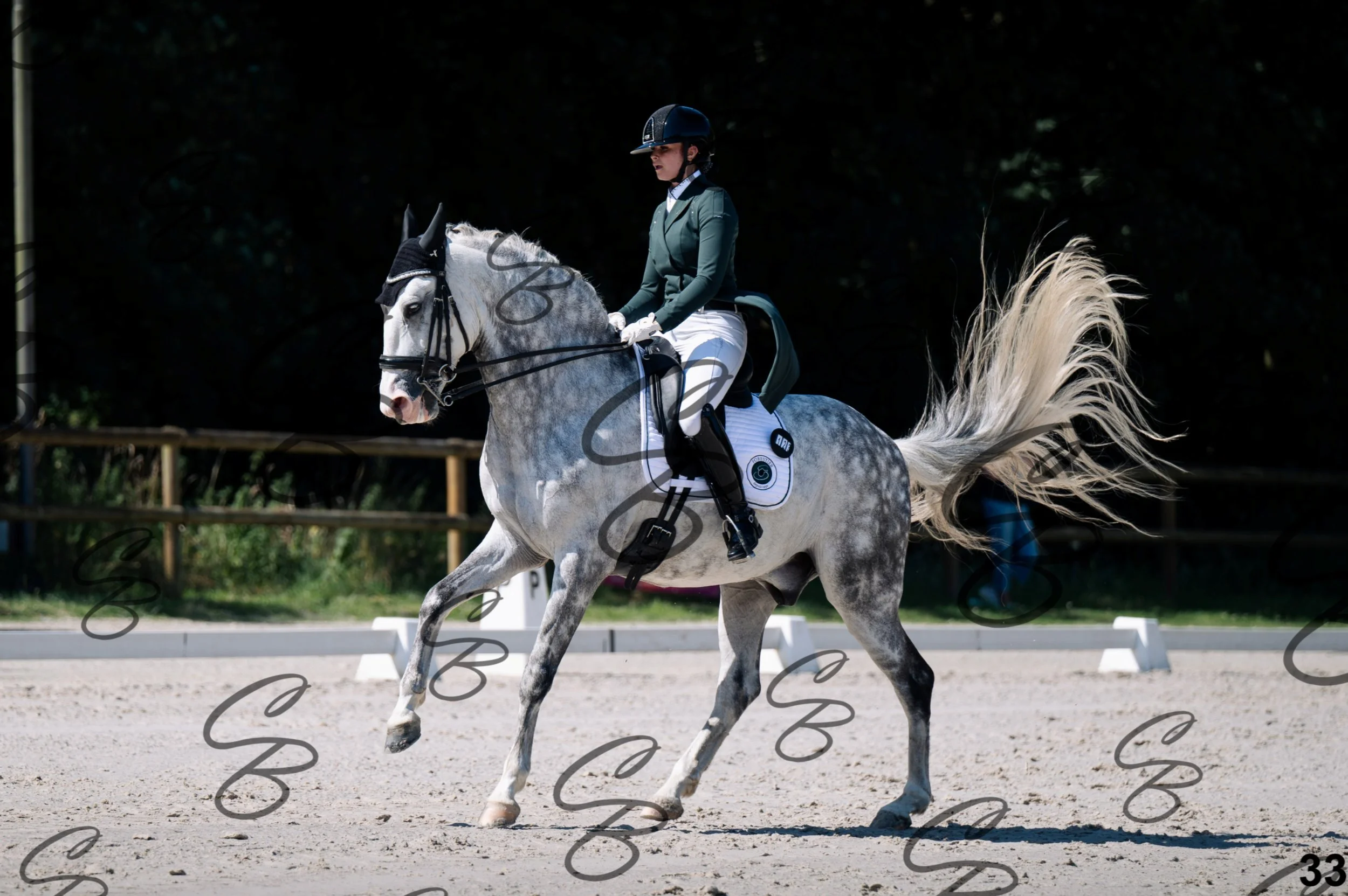 2026.07.11 - 9 Madrid - Niveau 4 - MADRID-33.jpg