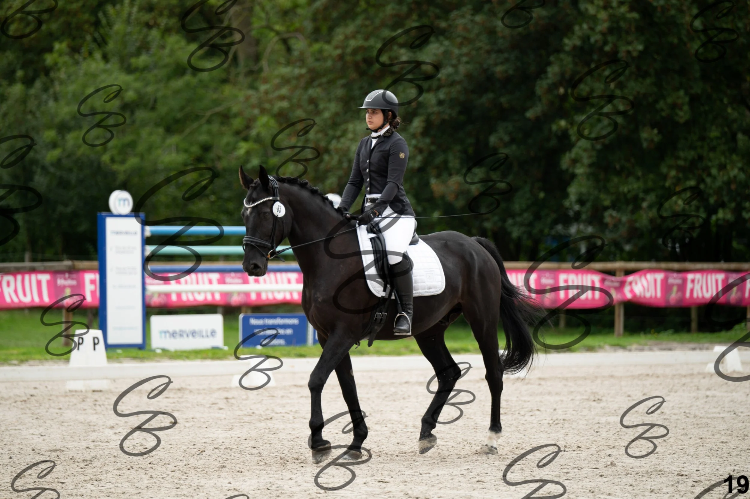 2026.09.13 - Reka-19.jpg