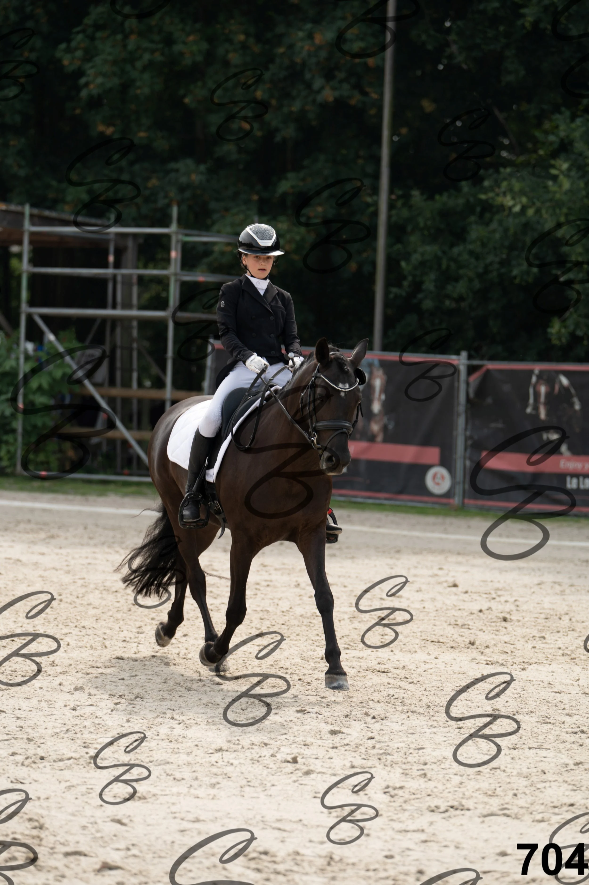 2026.08.15 - Louchier - GHO-816.jpg