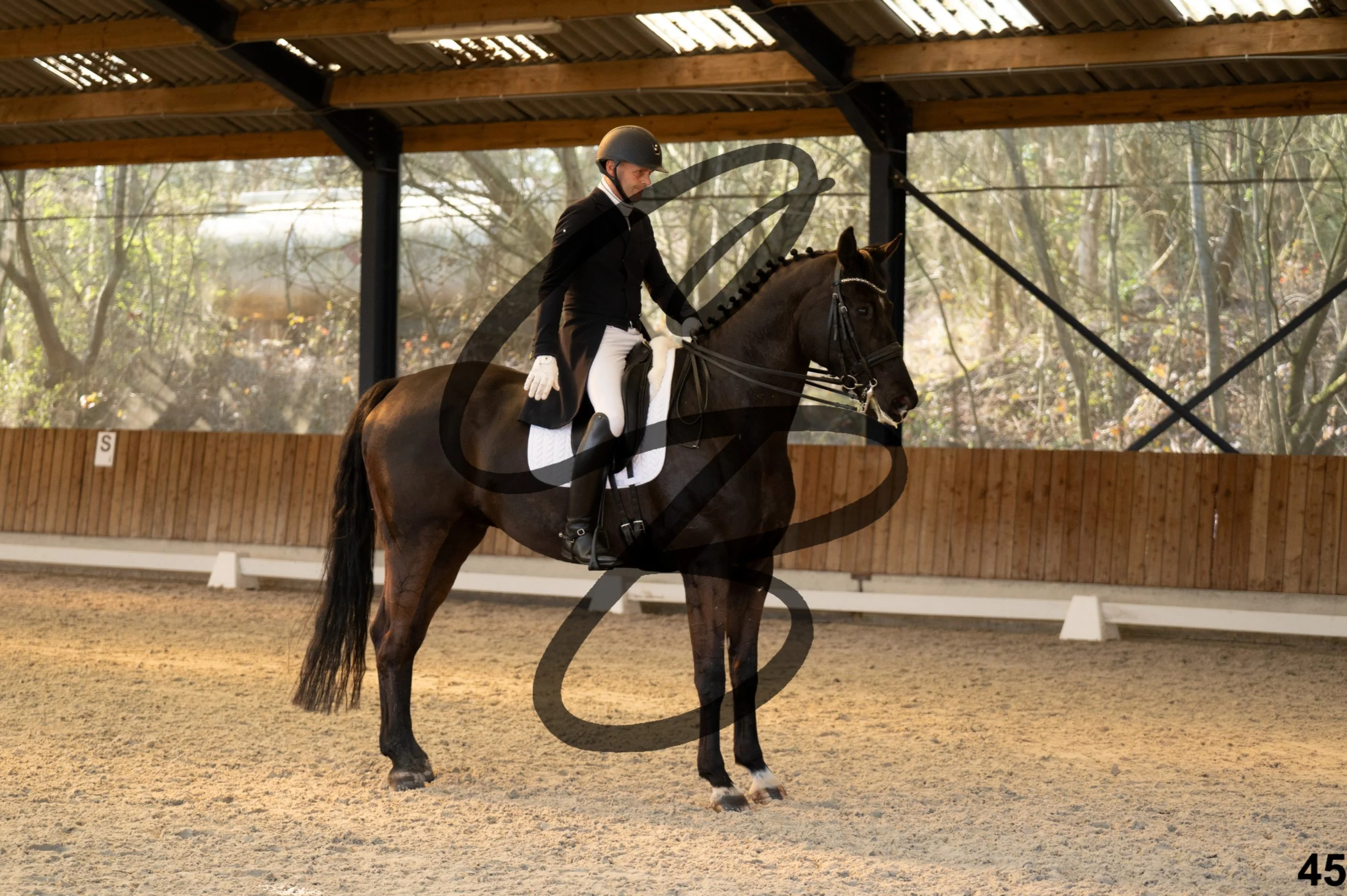 2026.03.22 - grand prix-45.jpg