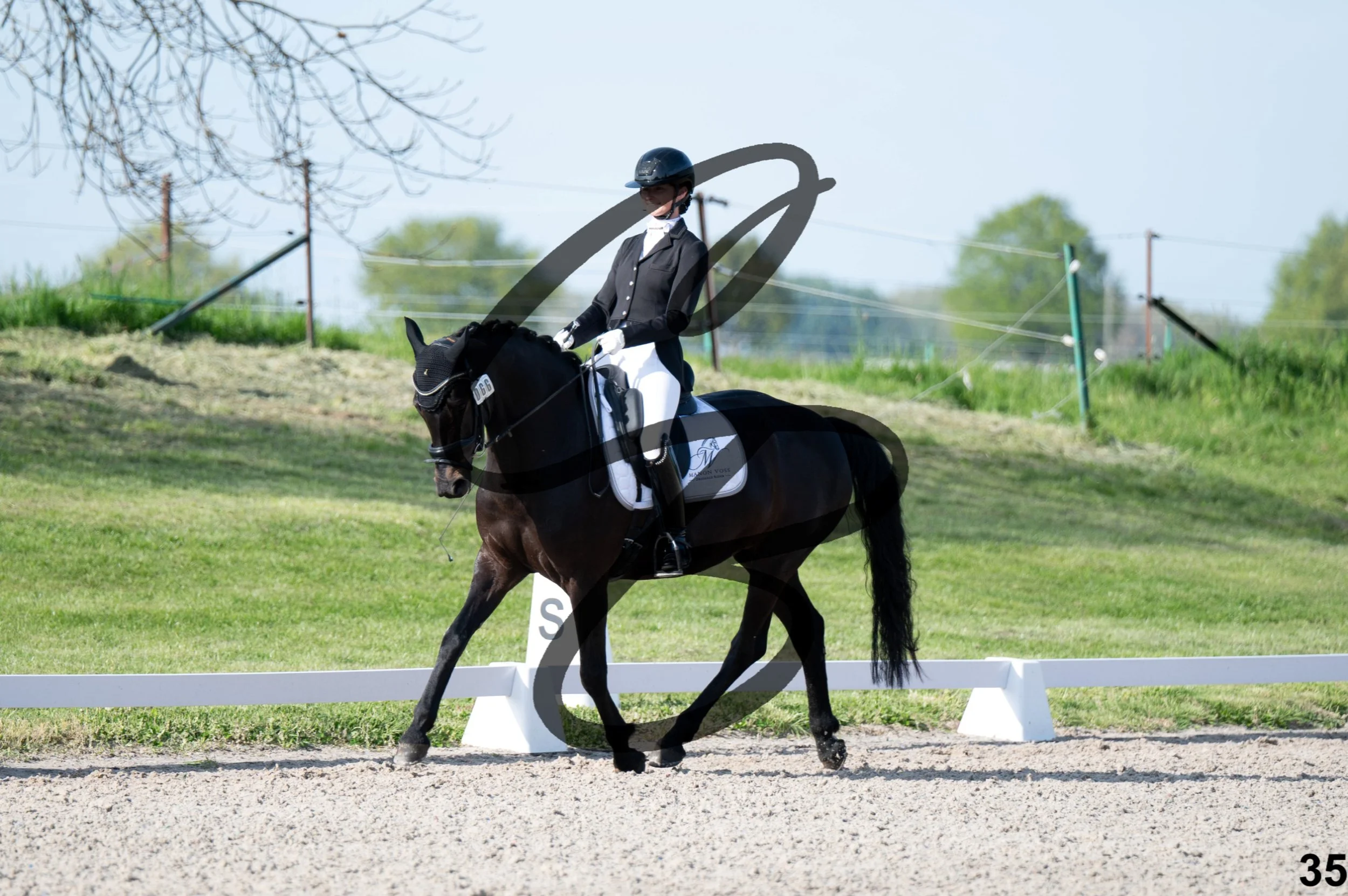 2026.04.26 - Manon - Grand Reng-35.jpg