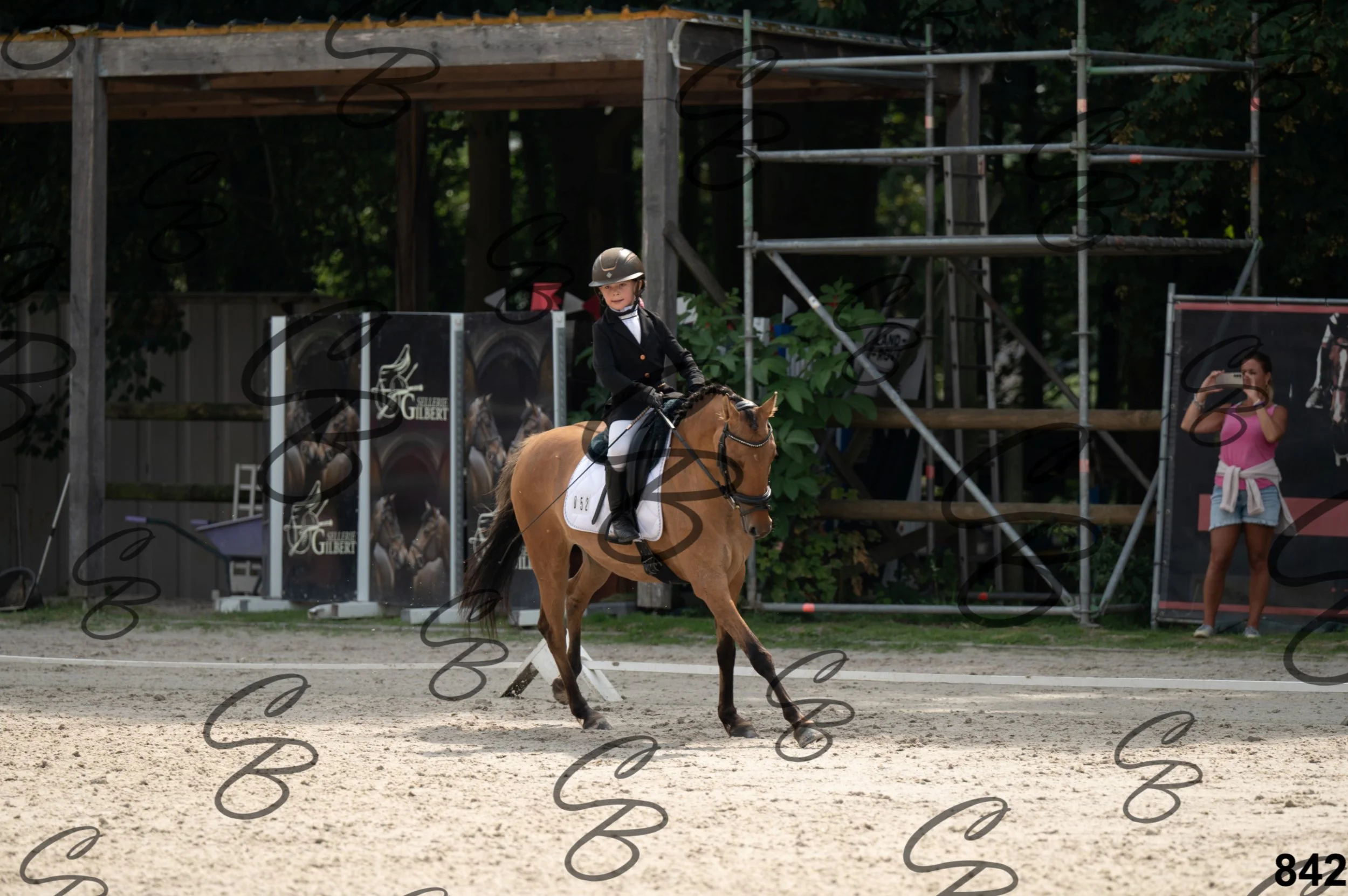 2026.08.15 - Louchier - GHO-964.jpg
