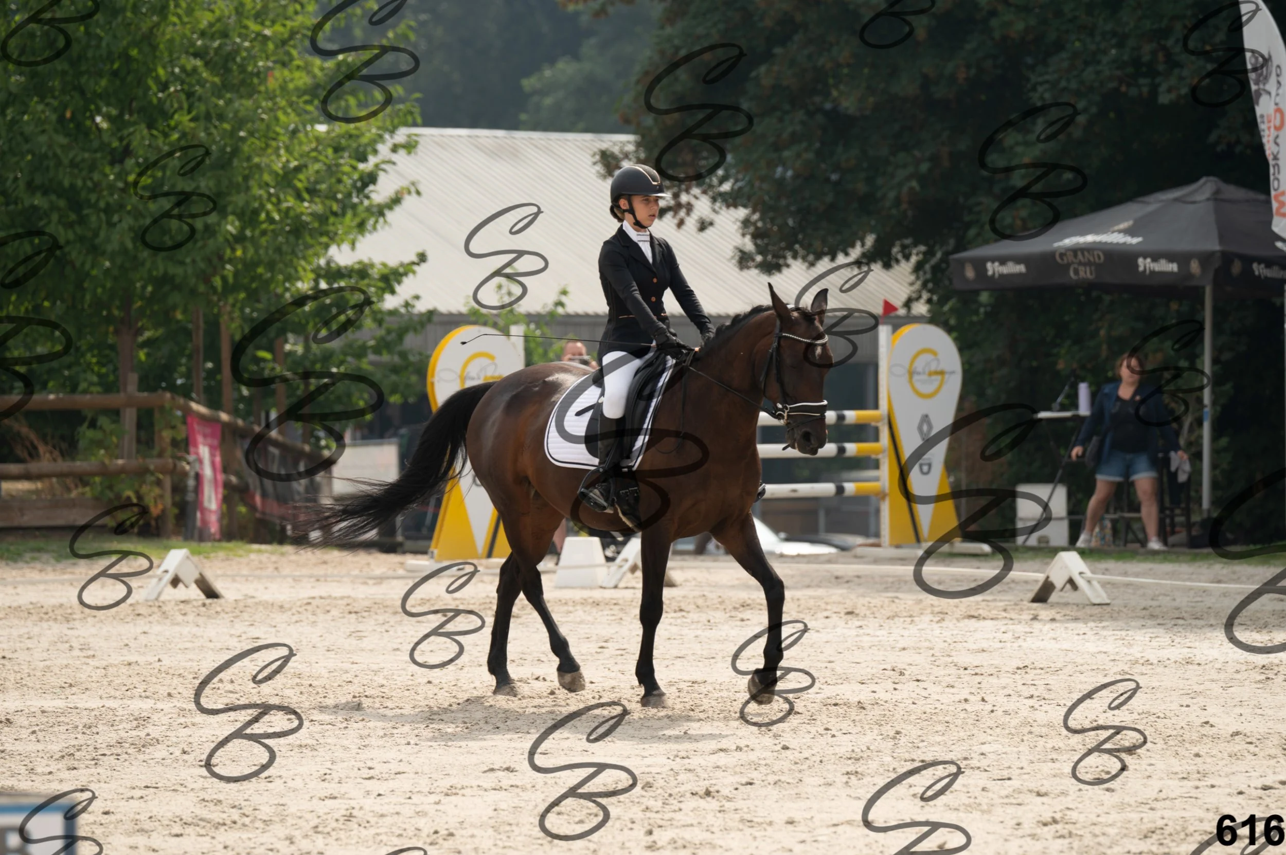 2026.08.15 - Louchier - GHO-664.jpg
