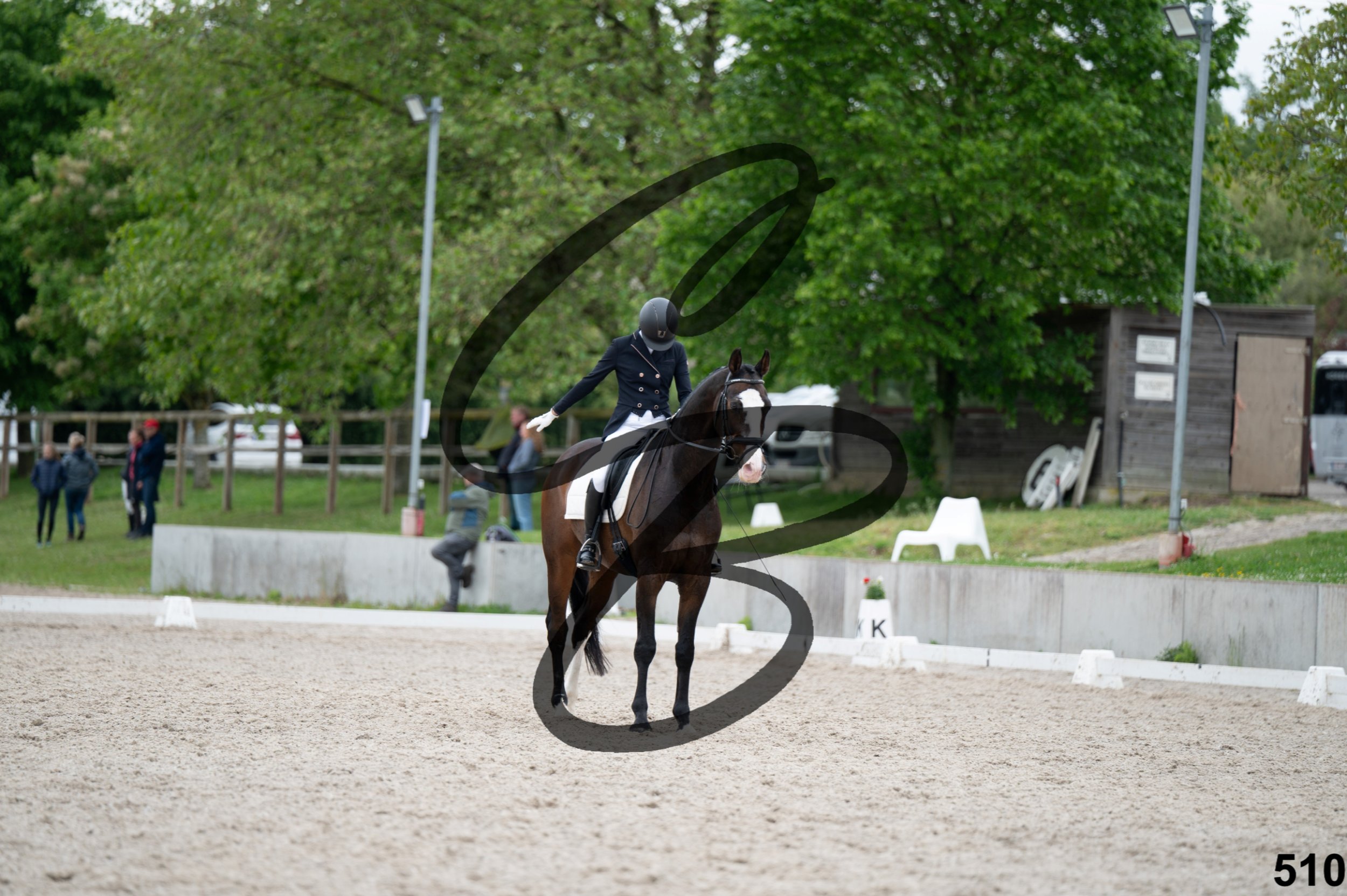 03052026-FLE_8796.jpg
