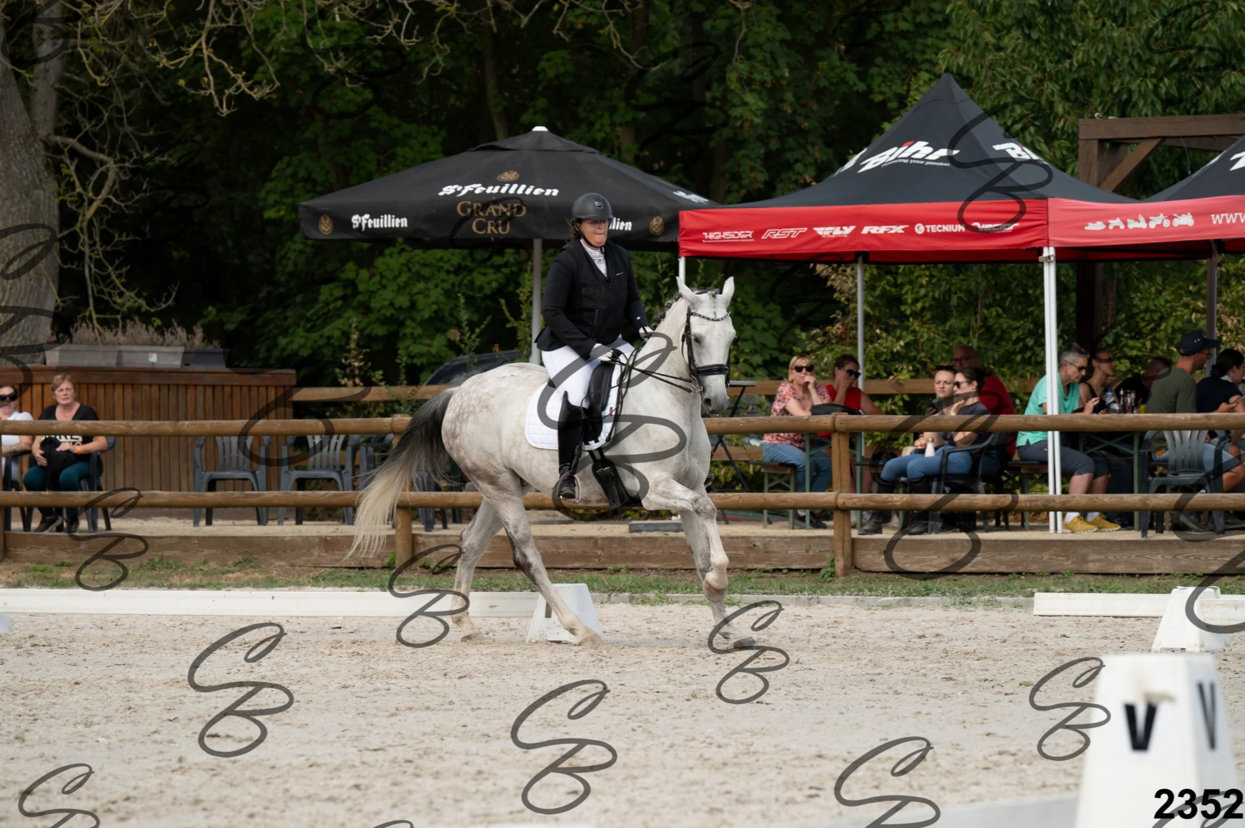 2026.08.16 - Louchier - GHO-268.jpg