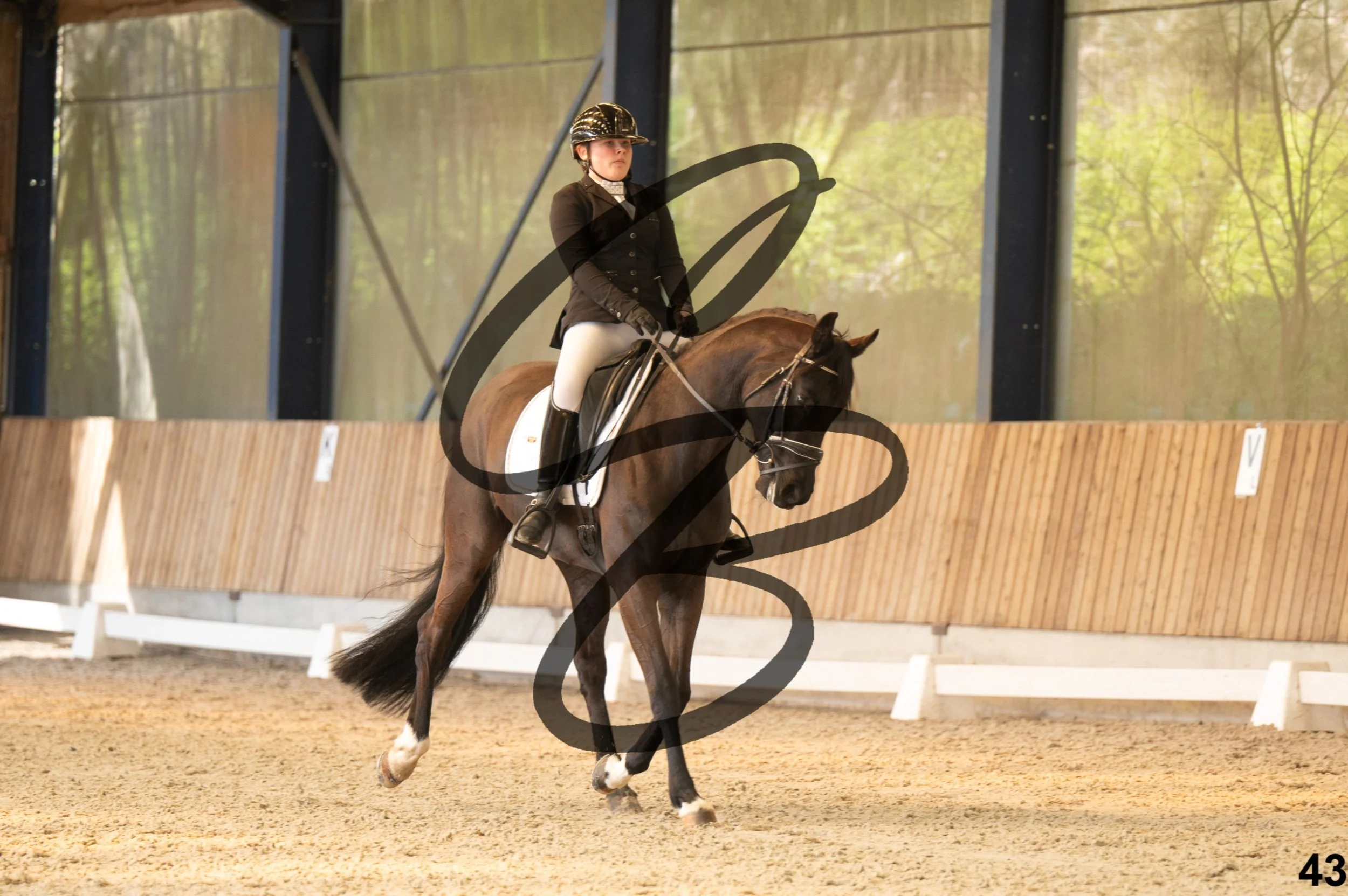 2026.03.22 - Niv4 - junior team test-43.jpg