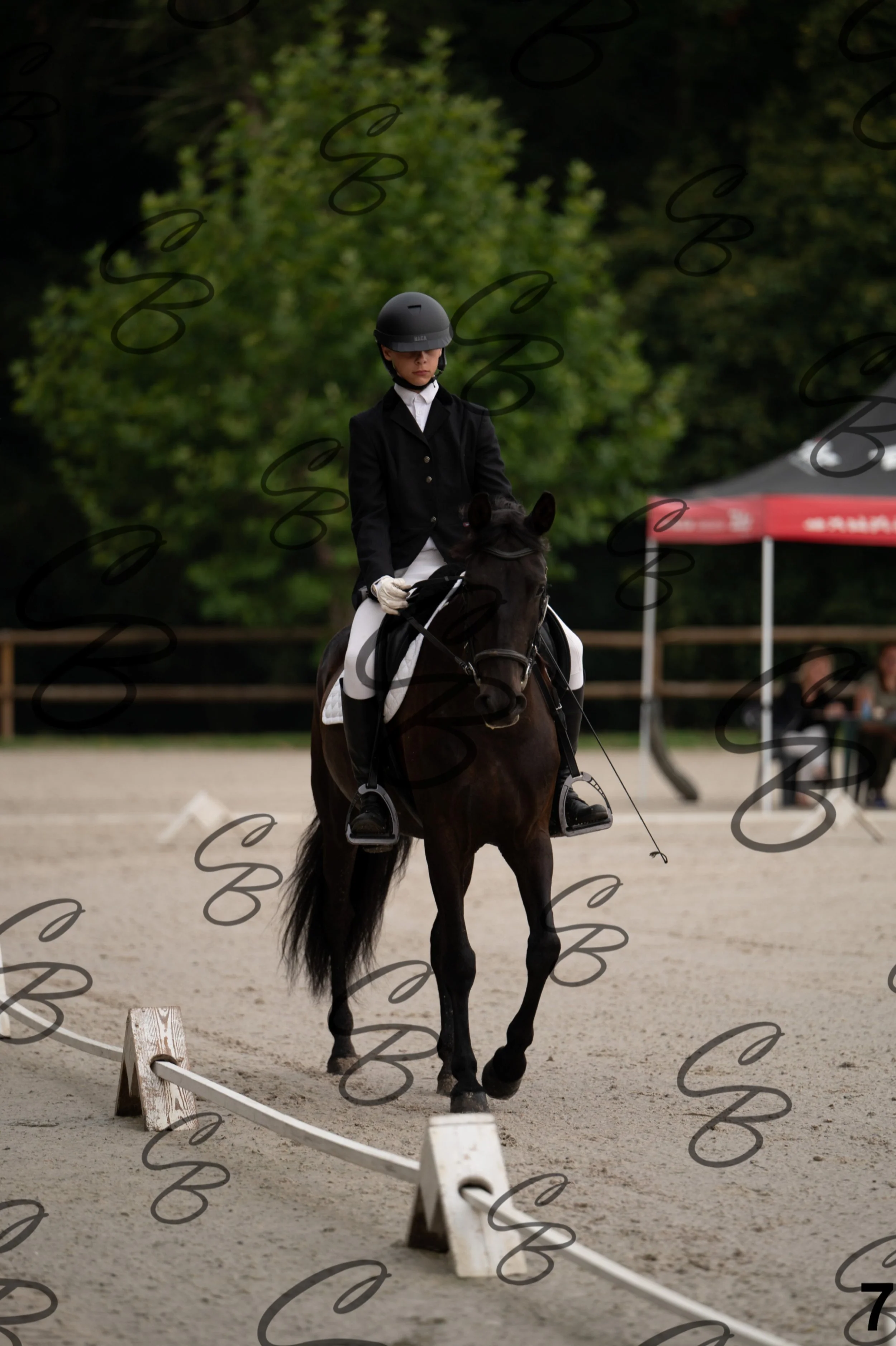 2026.08.15 - Louchier - GHO-12.jpg
