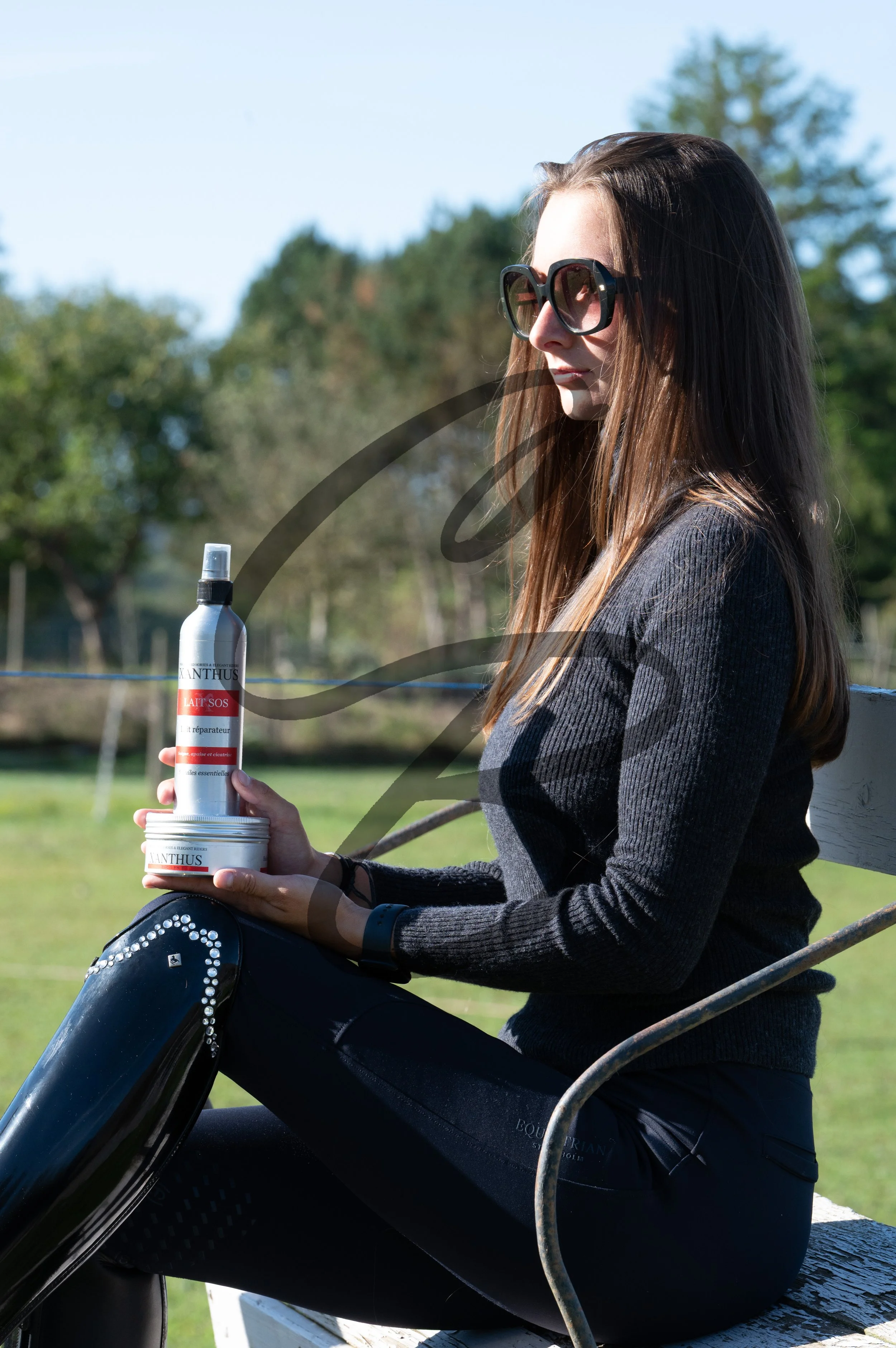 2025.09.19 - Shooting-54.jpg