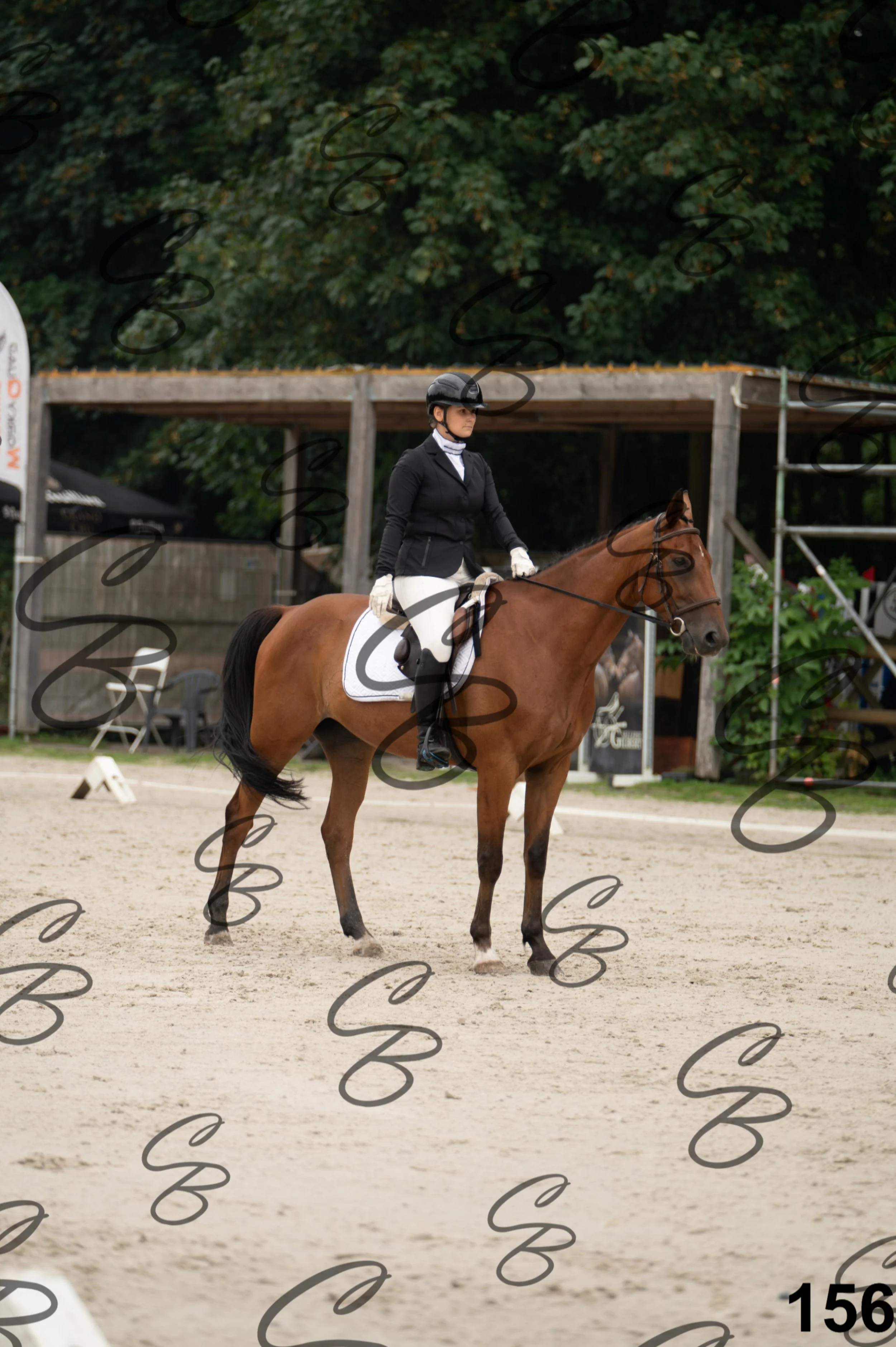 2026.08.15 - Louchier - GHO-240.jpg