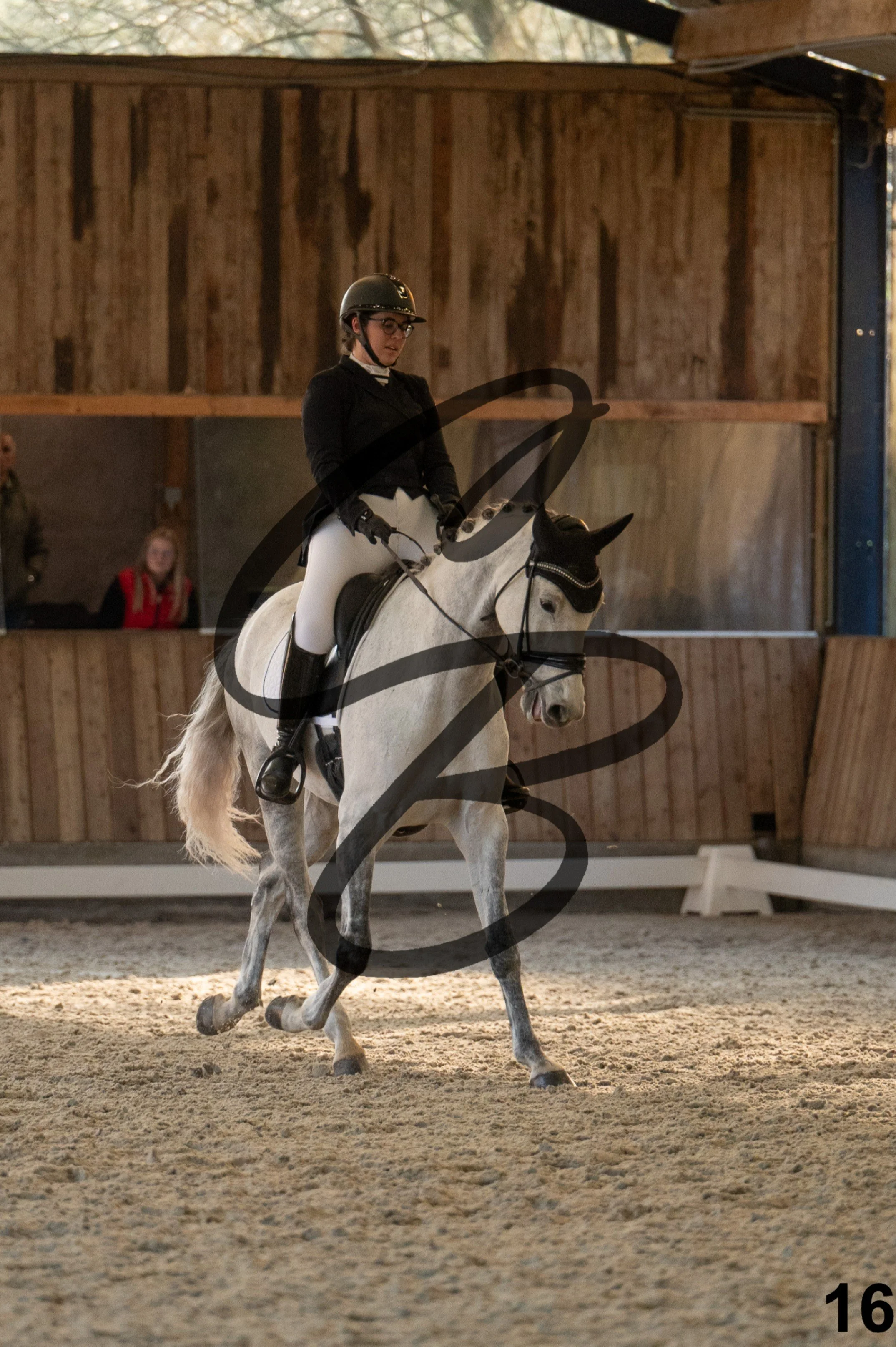 2026.03.22 - niv4.2-16.jpg