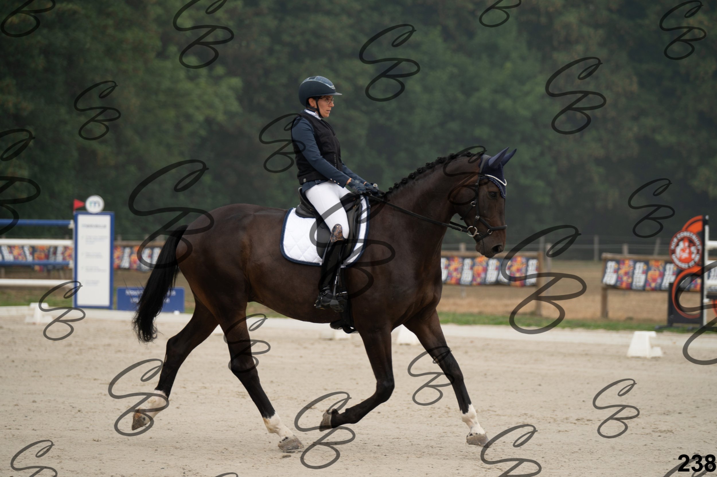 2026.08.15 - Louchier - GHO-343.jpg