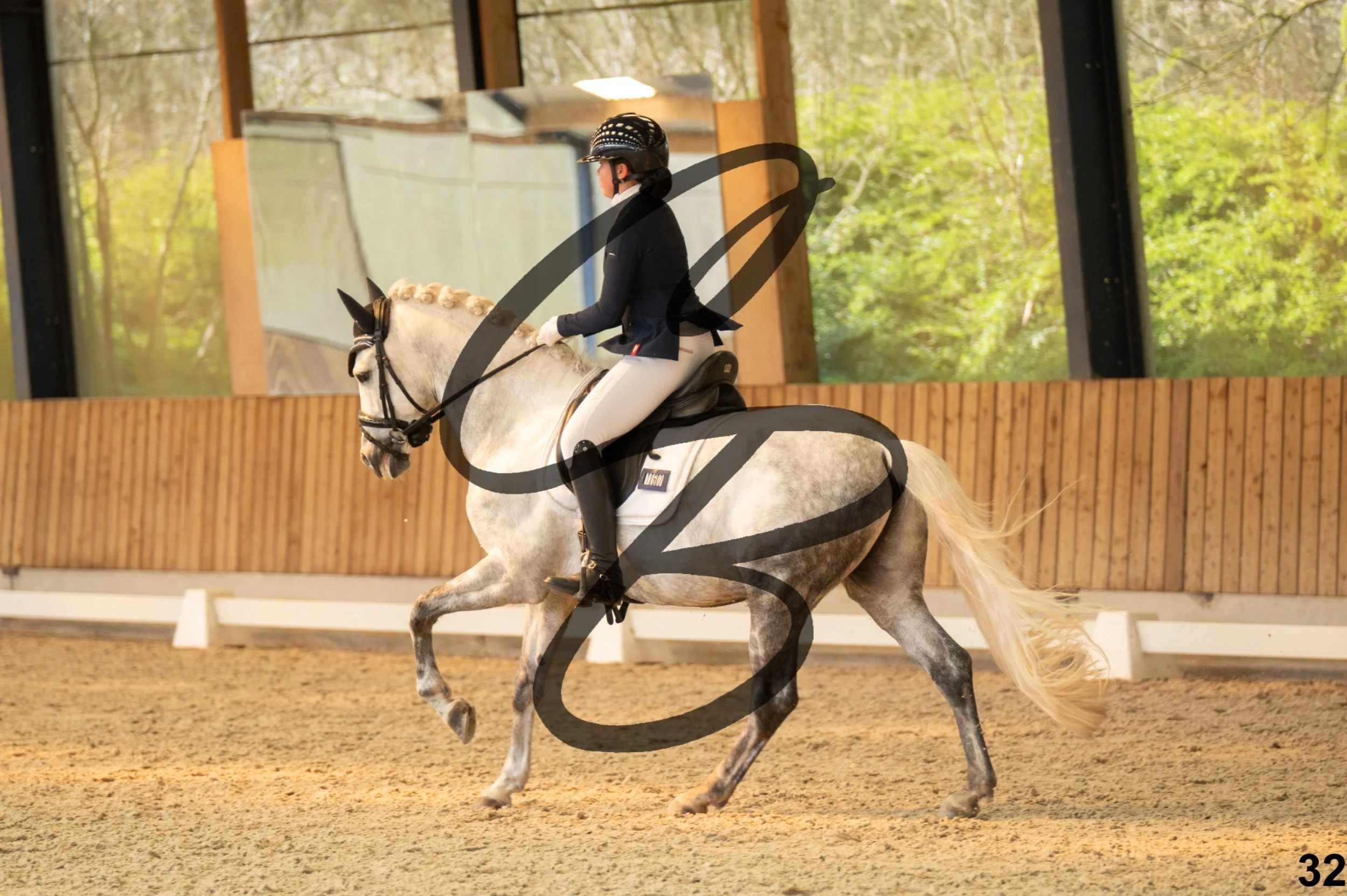 2026.03.22 - Niv3 - Pony individual test-32.jpg