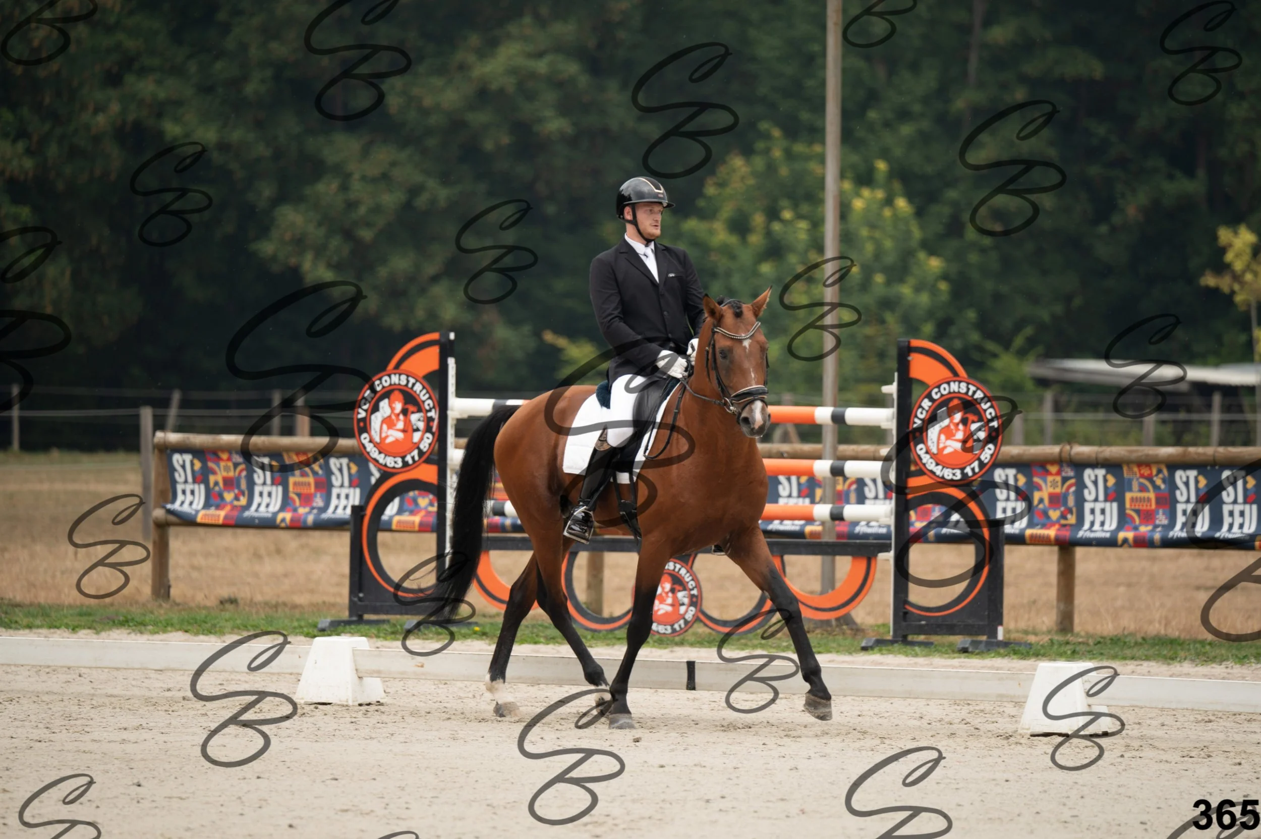 2026.08.15 - Louchier - GHO-546.jpg